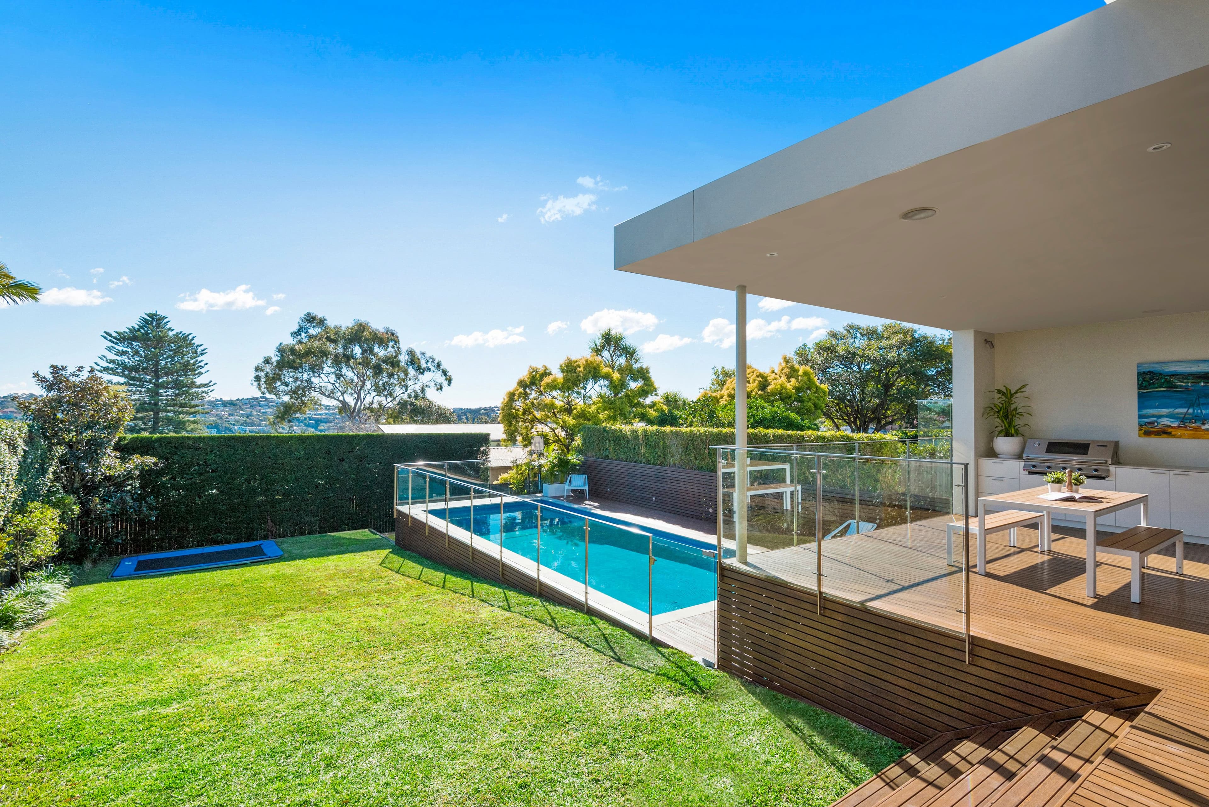 25 Medusa Street, Mosman - Image 1