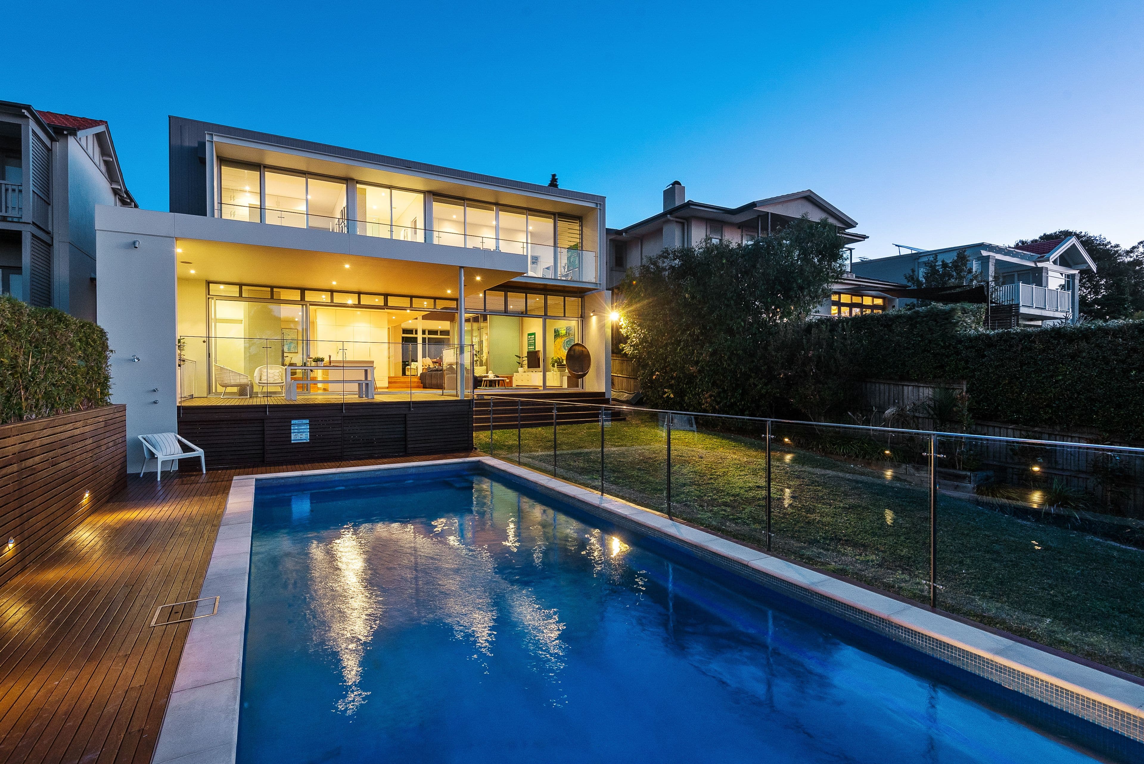25 Medusa Street, Mosman - Thumbnail 2