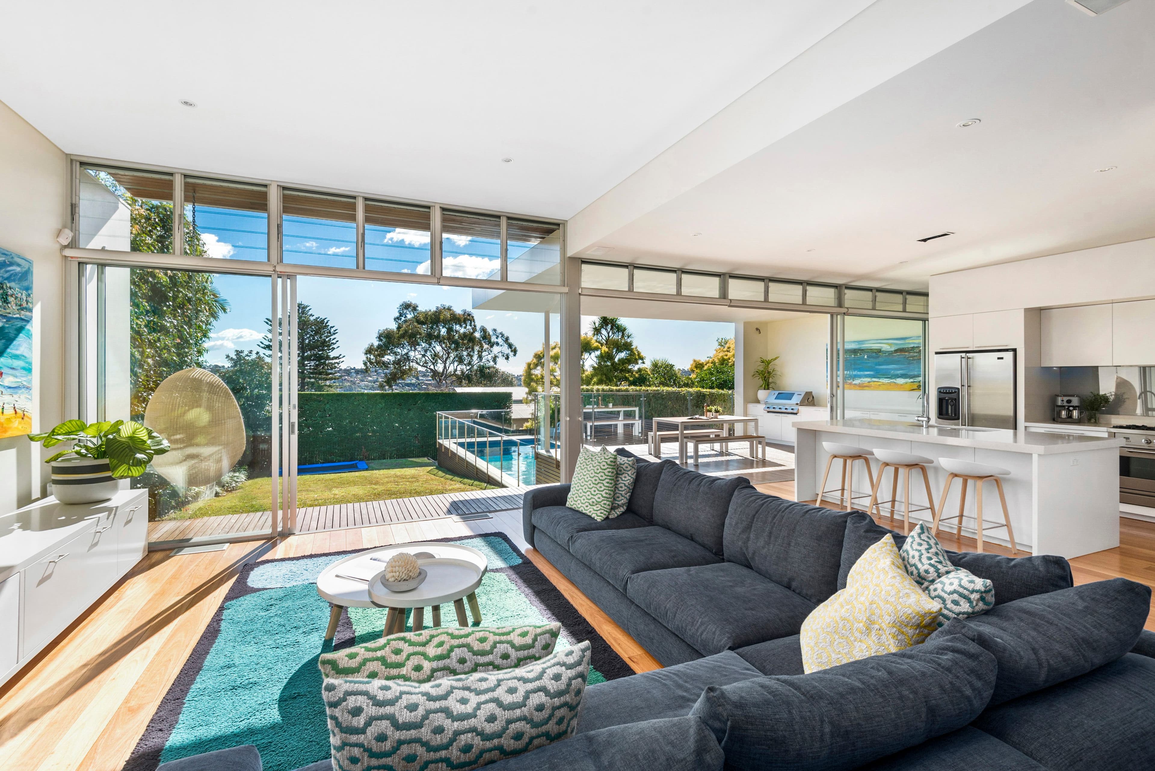 25 Medusa Street, Mosman - Thumbnail 3