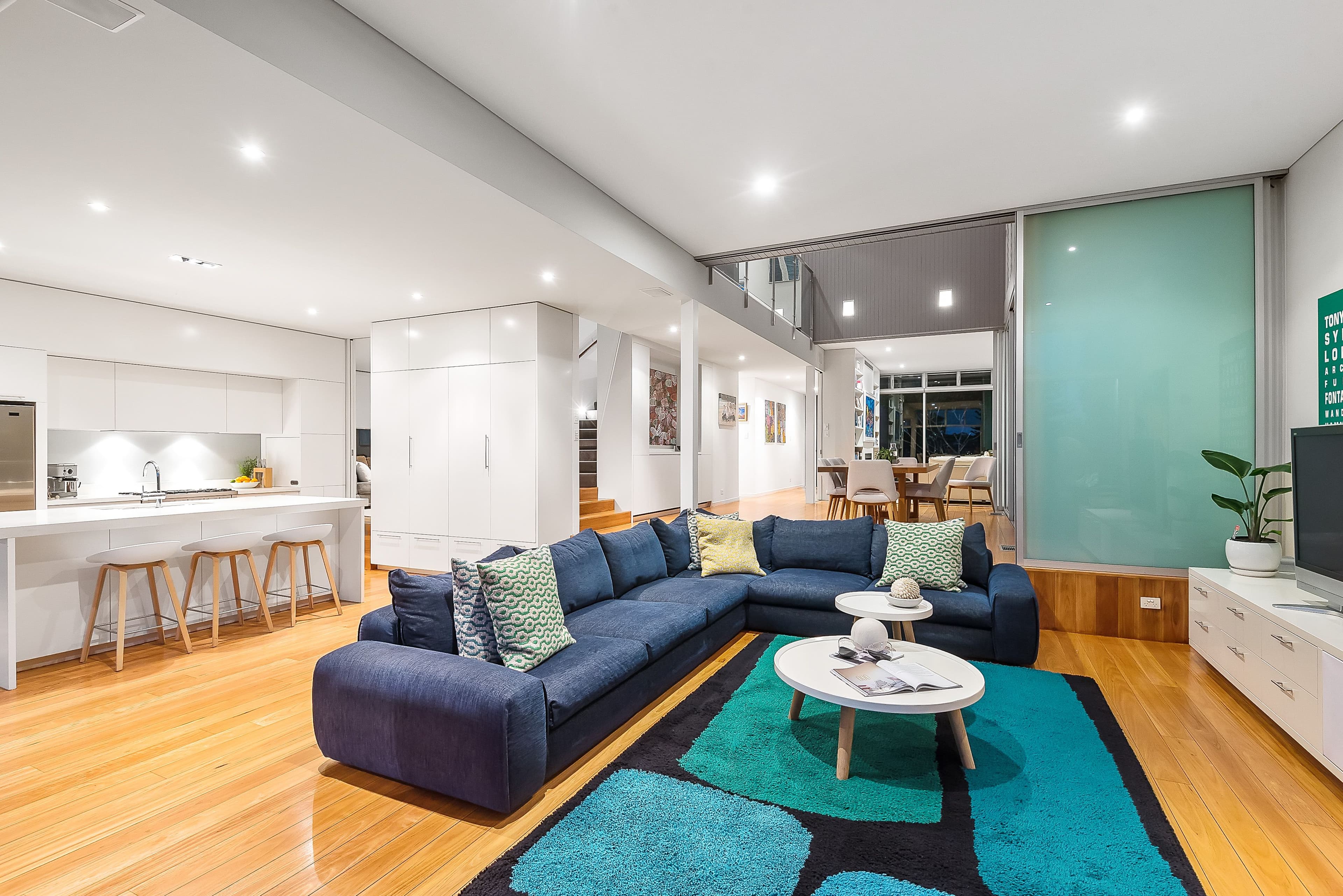 25 Medusa Street, Mosman - Thumbnail 5