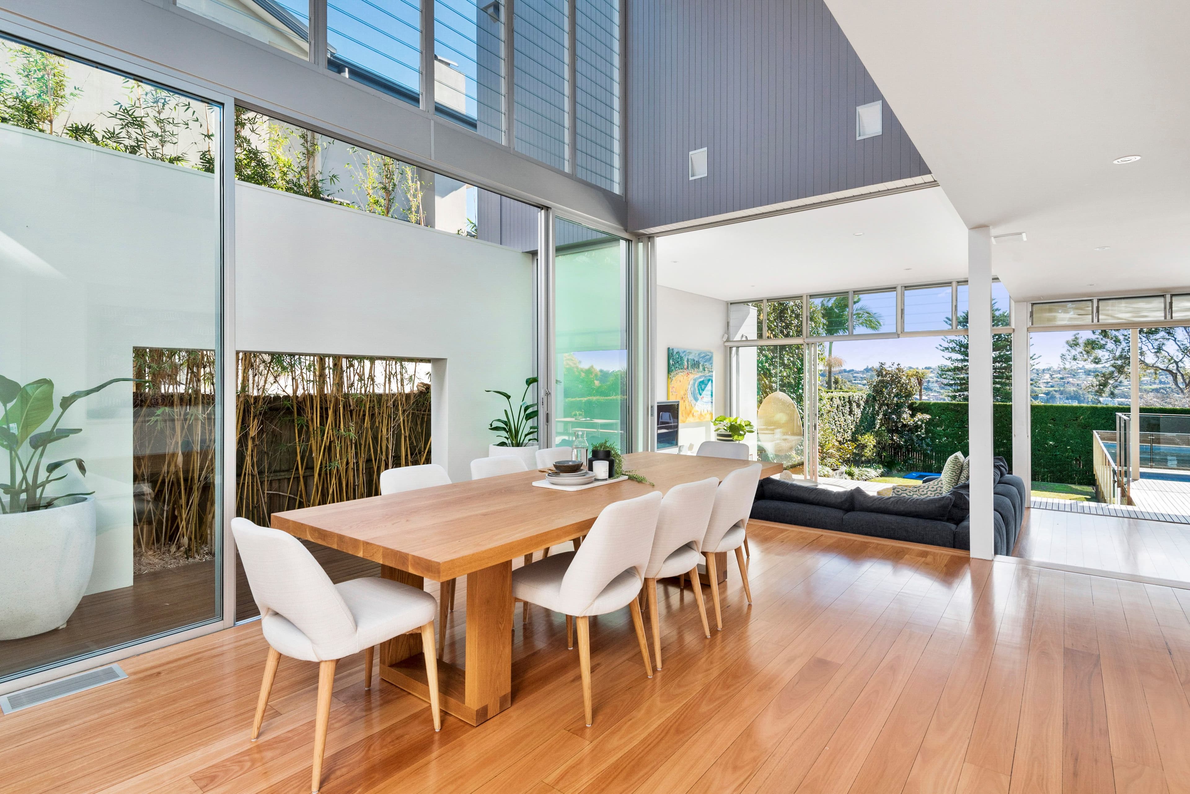 25 Medusa Street, Mosman - Thumbnail 6