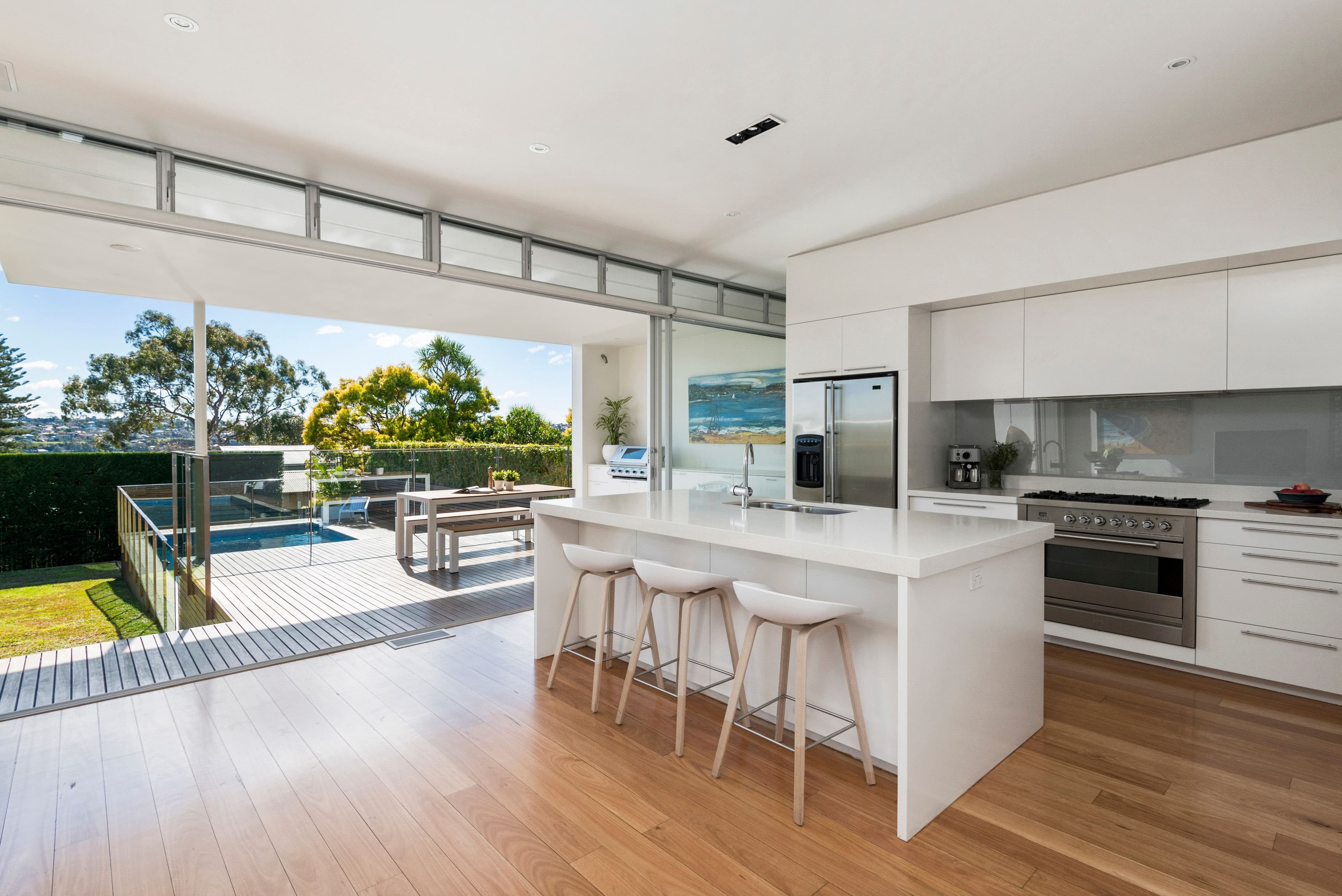 25 Medusa Street, Mosman - Thumbnail 7