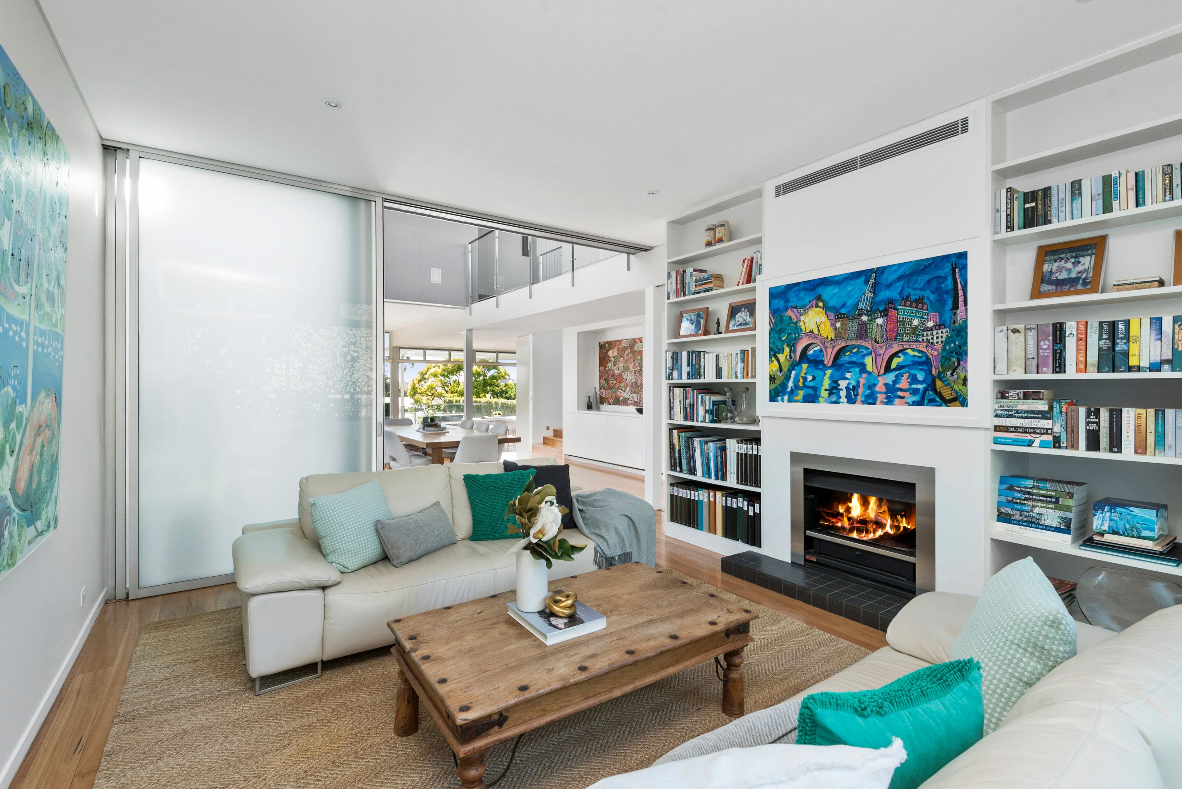 25 Medusa Street, Mosman - Thumbnail 8