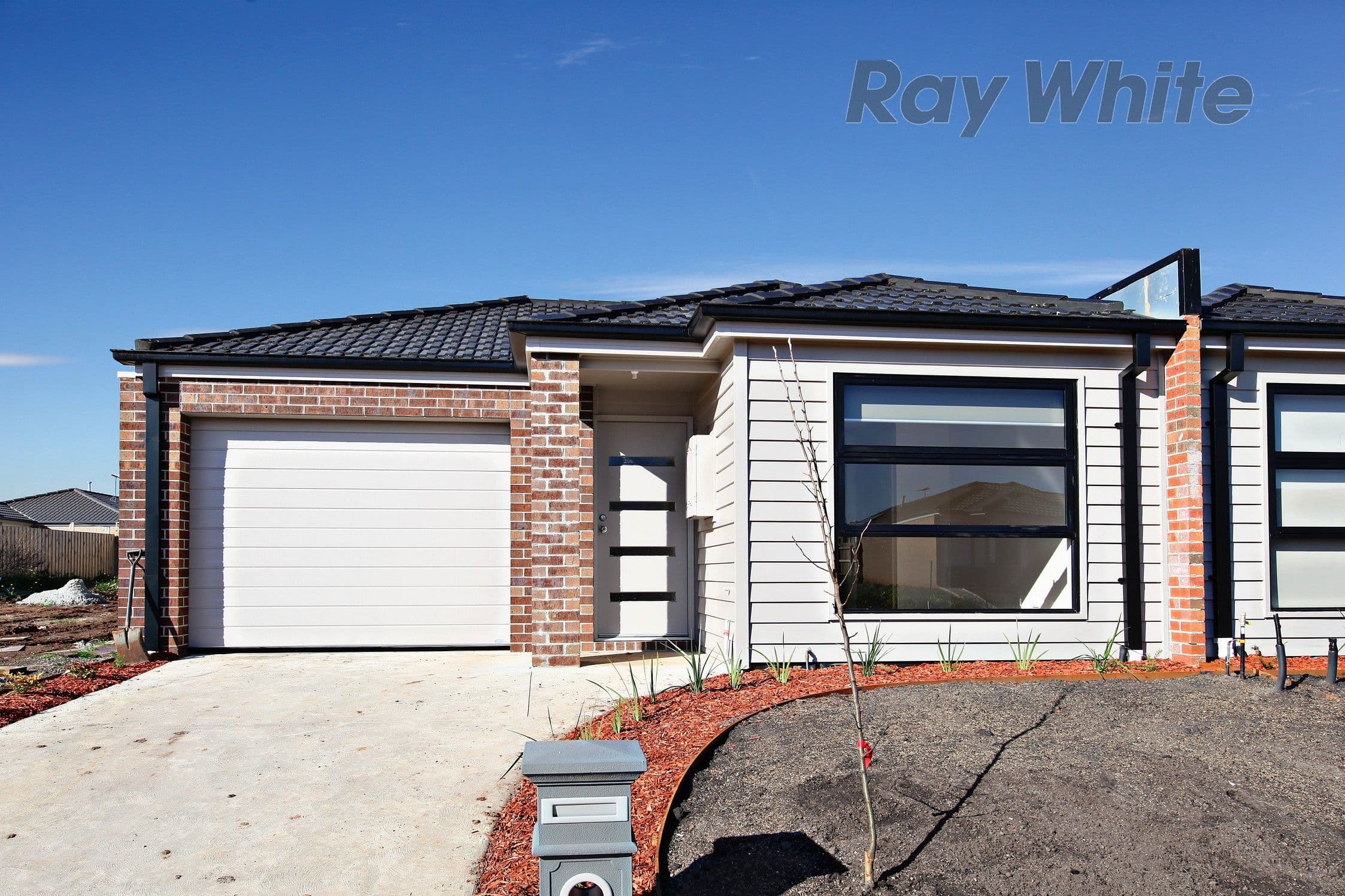 8a Dundas Road, Point Cook VIC 3030, Point Cook - Image 1