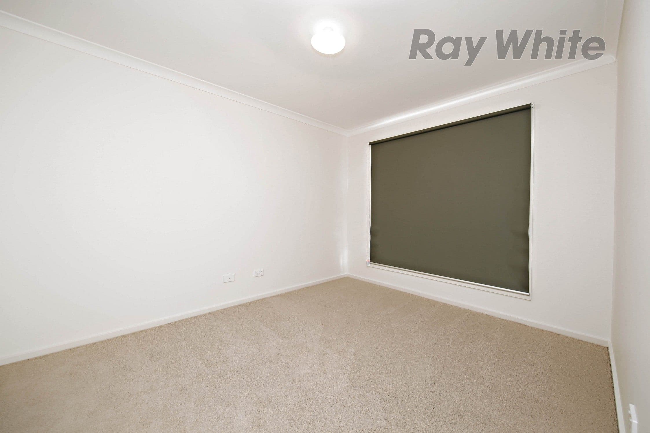 8a Dundas Road, Point Cook VIC 3030, Point Cook - Thumbnail 5