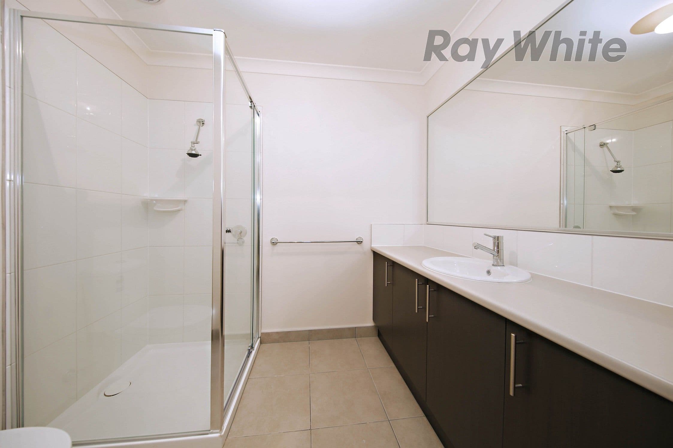 8a Dundas Road, Point Cook VIC 3030, Point Cook - Thumbnail 6