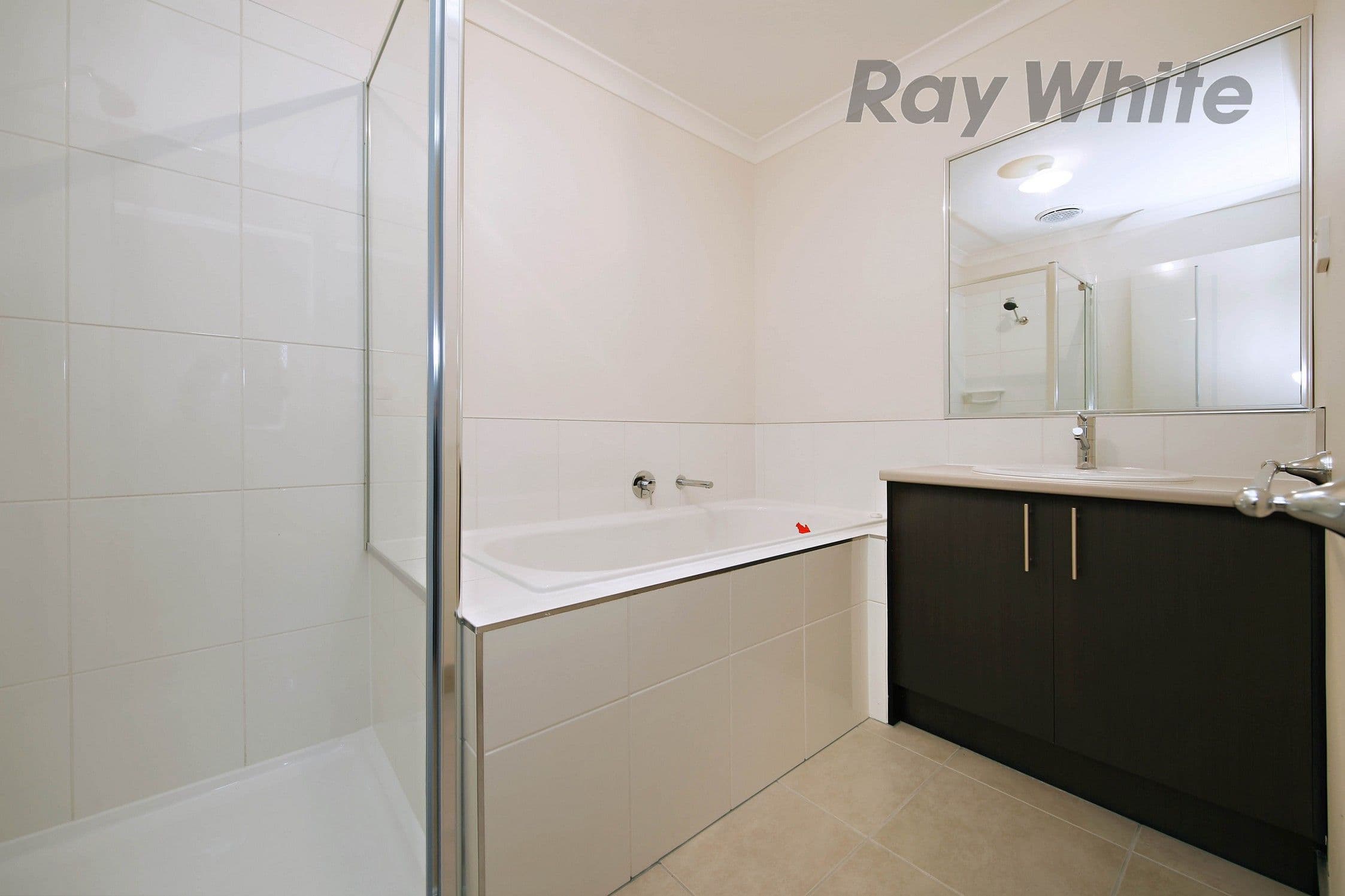 8a Dundas Road, Point Cook VIC 3030, Point Cook - Thumbnail 8