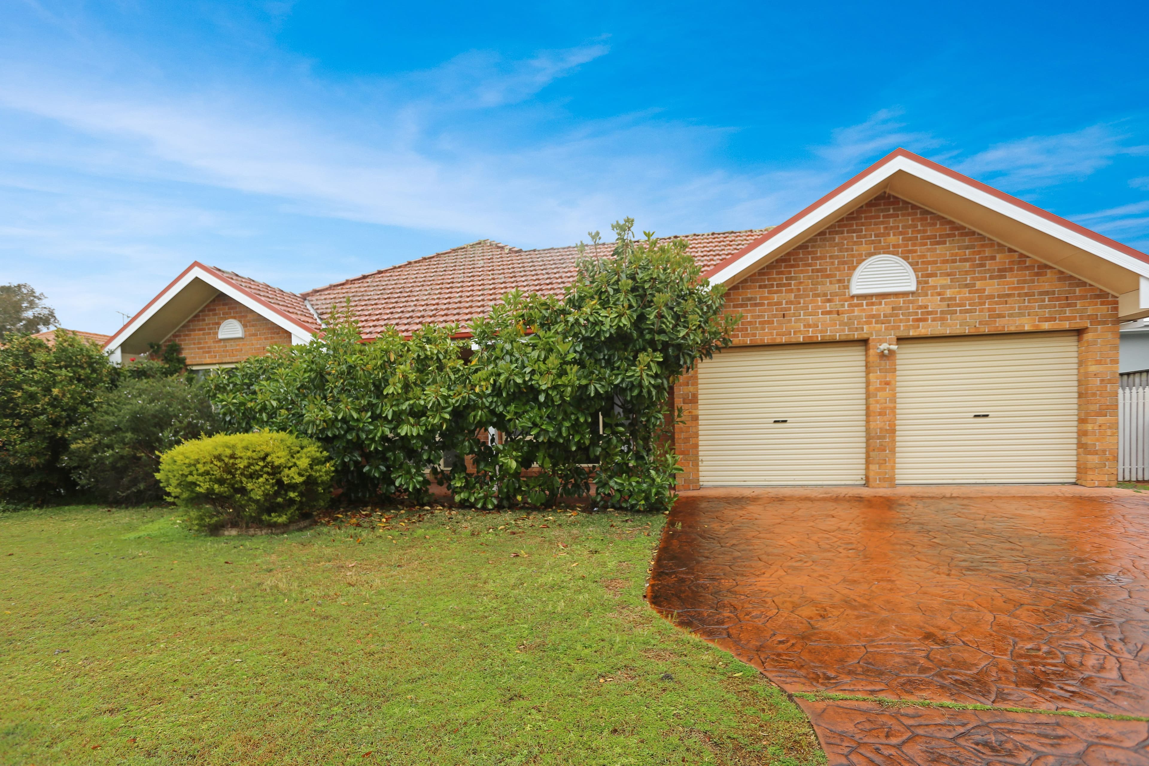 7 Port Stephens Street, Tea Gardens NSW 2324, Tea Gardens - Image 1