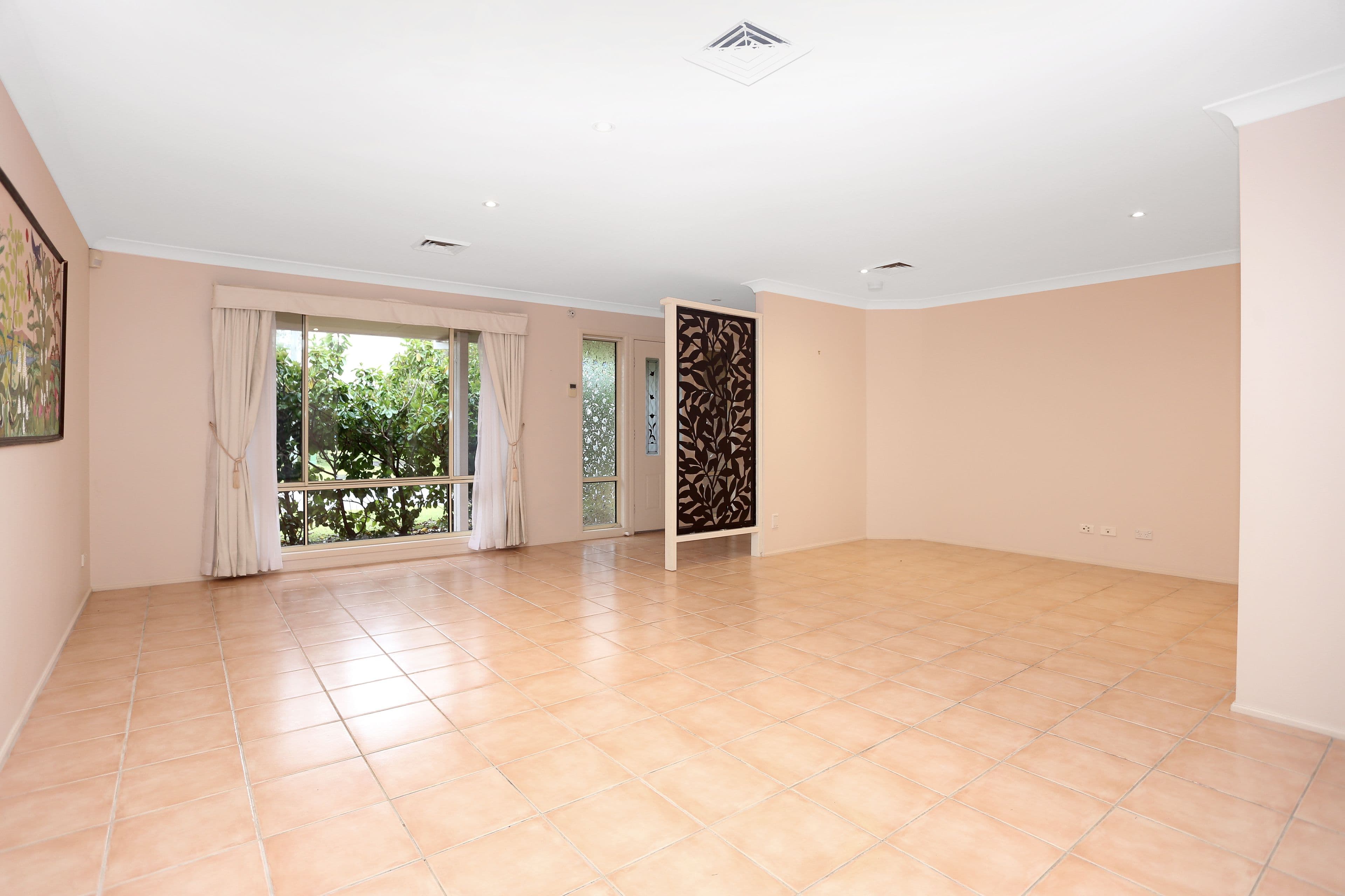 7 Port Stephens Street, Tea Gardens NSW 2324, Tea Gardens - Thumbnail 2
