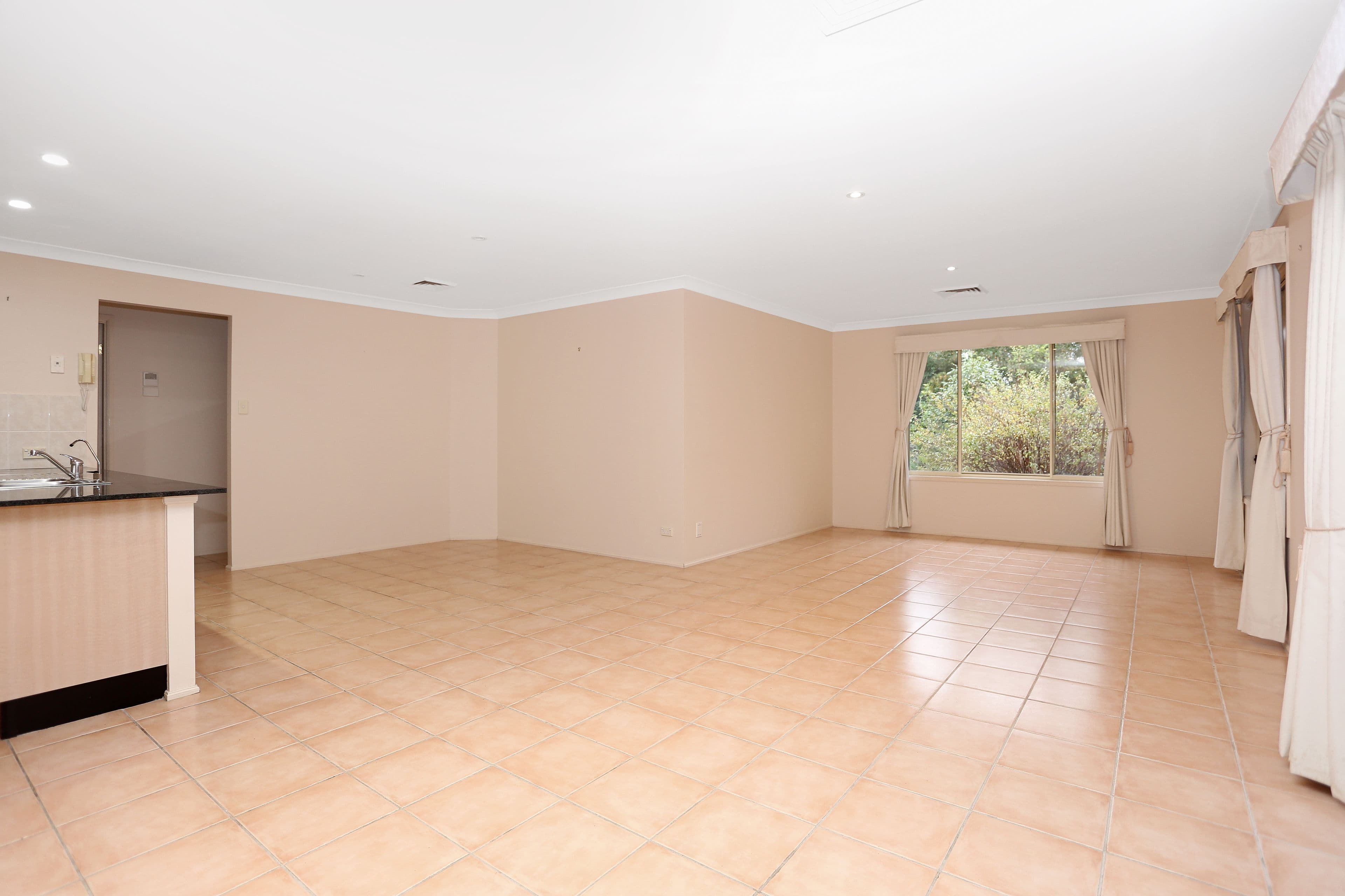 7 Port Stephens Street, Tea Gardens NSW 2324, Tea Gardens - Thumbnail 3