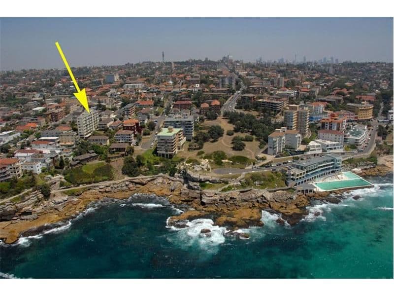 24 Sandridge Street, BONDI BEACH NSW 2026, Bondi - Image 1