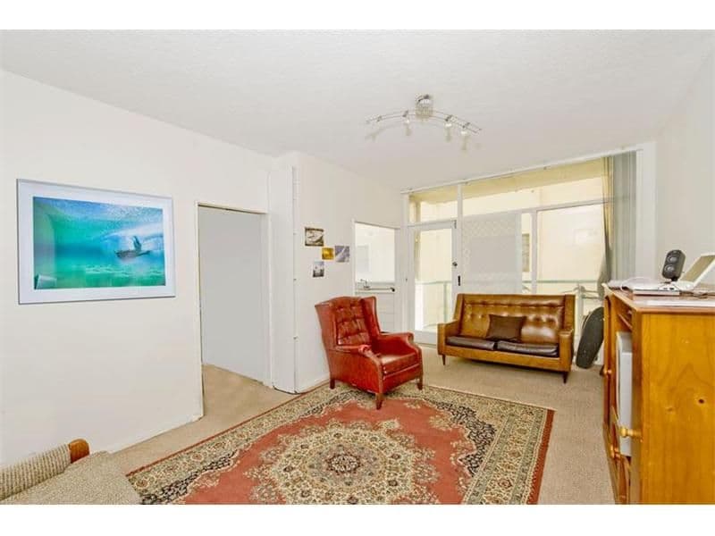 24 Sandridge Street, BONDI BEACH NSW 2026, Bondi - Thumbnail 2