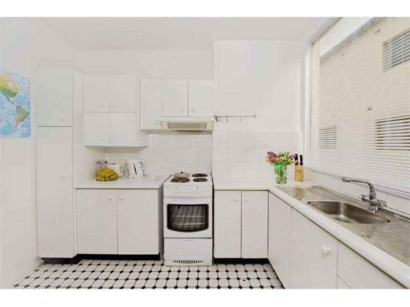 24 Sandridge Street, BONDI BEACH NSW 2026, Bondi - Thumbnail 3