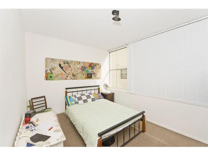 24 Sandridge Street, BONDI BEACH NSW 2026, Bondi - Thumbnail 4