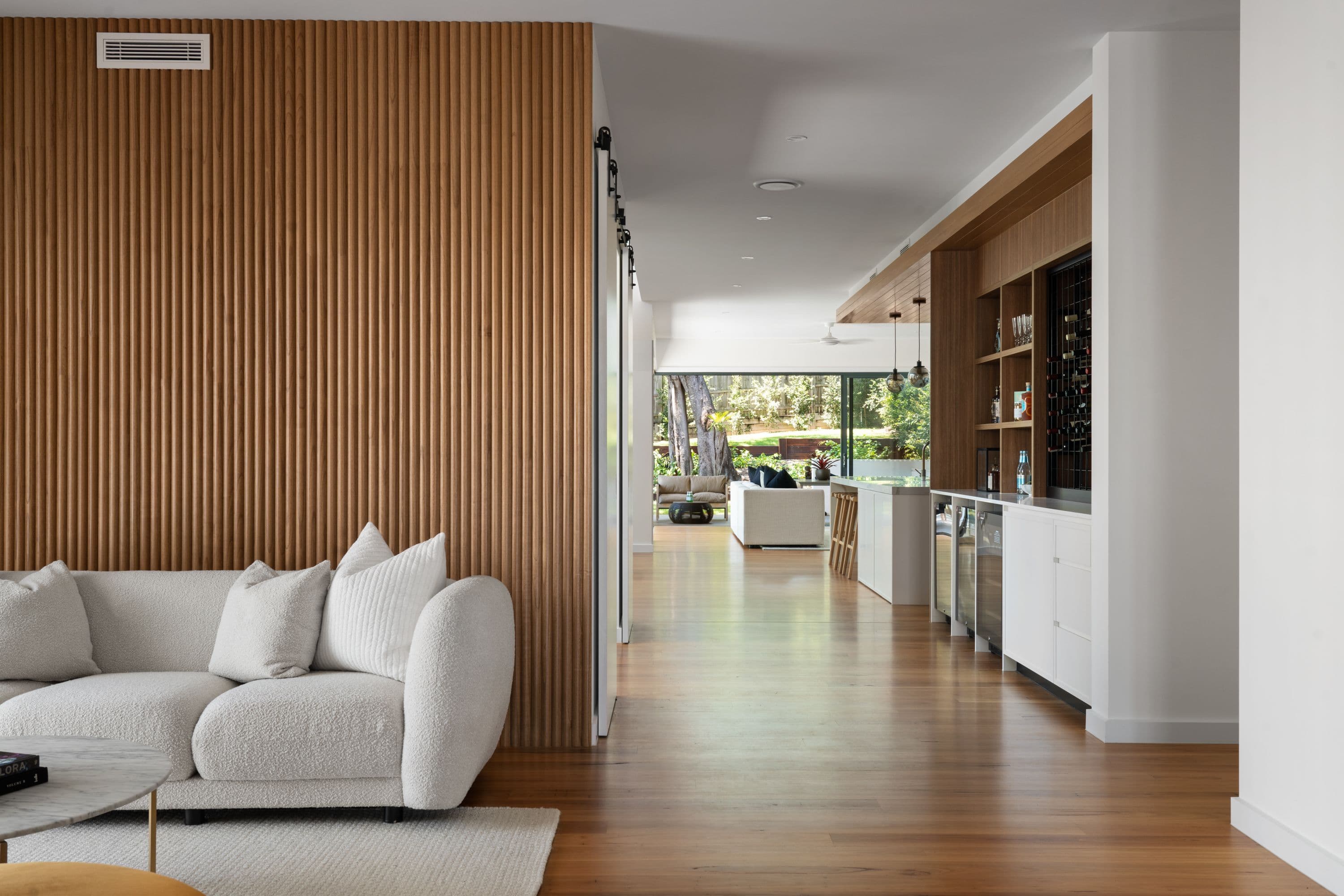 71 Lizzie Street, Bardon QLD 4065, Bardon - Thumbnail 2