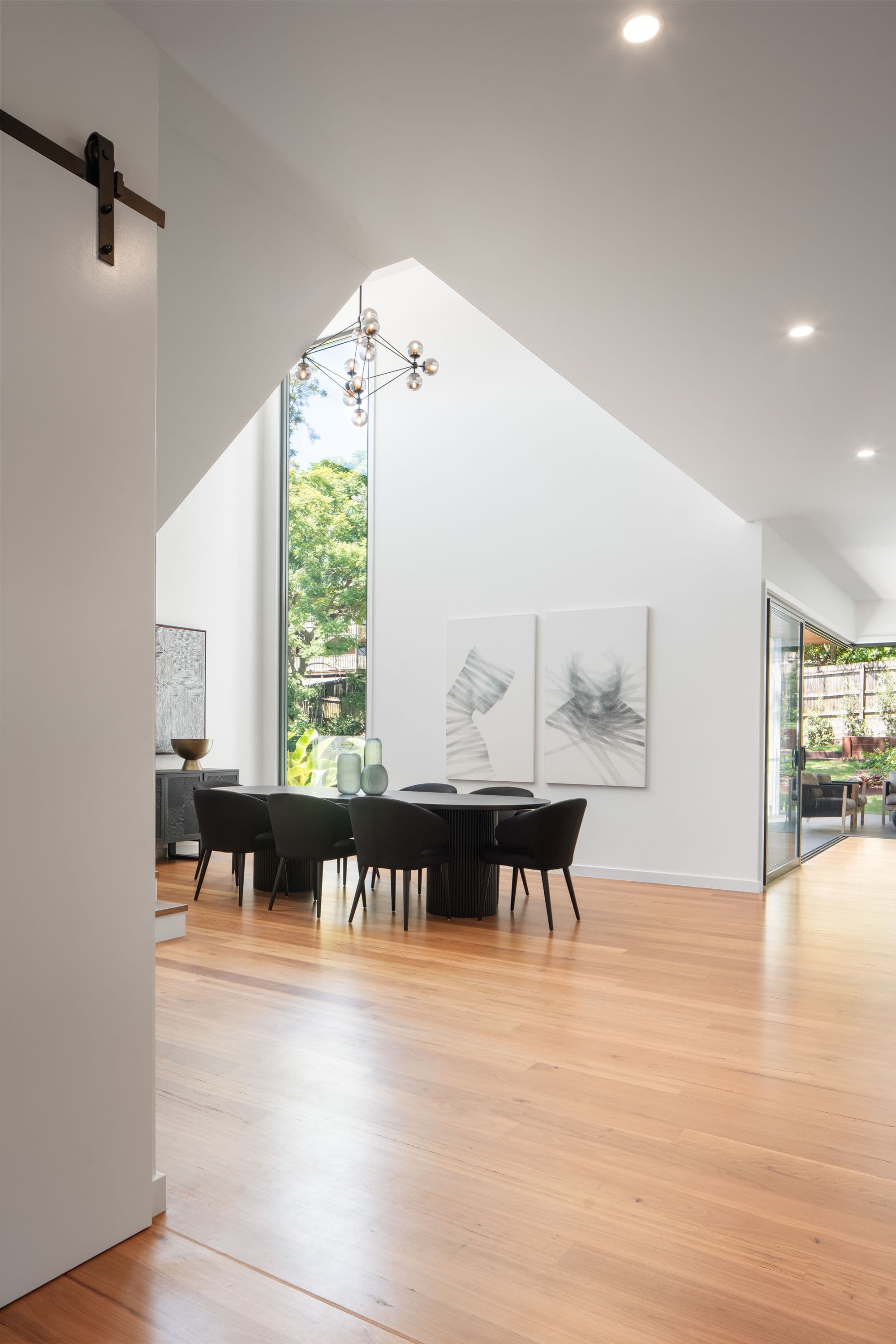 71 Lizzie Street, Bardon QLD 4065, Bardon - Thumbnail 8