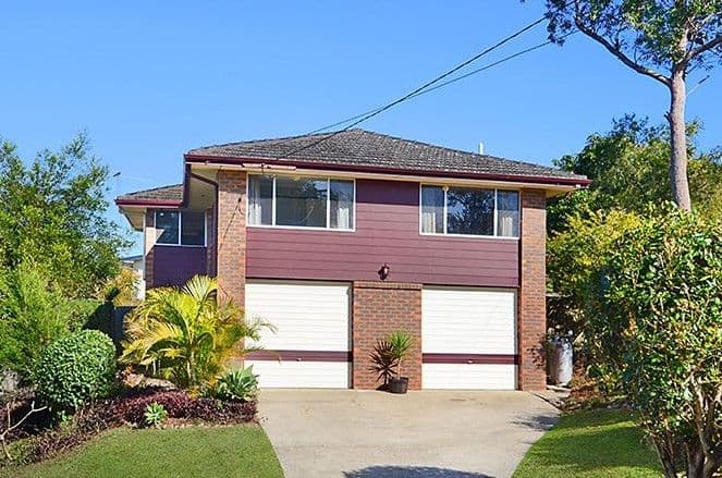 12 Parnoolar Crescent, Ferny Hills QLD 4055, Ferny Hills - Thumbnail 2