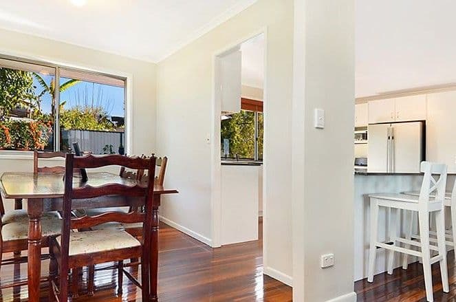 12 Parnoolar Crescent, Ferny Hills QLD 4055, Ferny Hills - Thumbnail 3