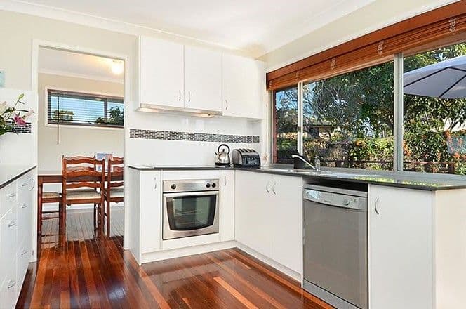 12 Parnoolar Crescent, Ferny Hills QLD 4055, Ferny Hills - Thumbnail 4