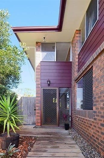 12 Parnoolar Crescent, Ferny Hills QLD 4055, Ferny Hills - Thumbnail 5