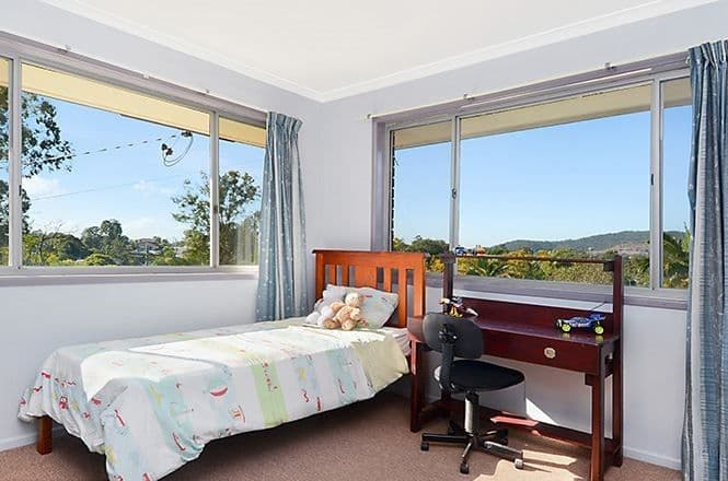 12 Parnoolar Crescent, Ferny Hills QLD 4055, Ferny Hills - Thumbnail 7