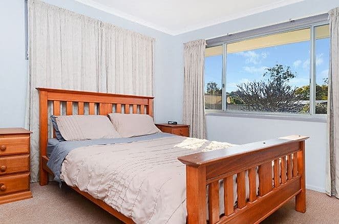 12 Parnoolar Crescent, Ferny Hills QLD 4055, Ferny Hills - Thumbnail 8
