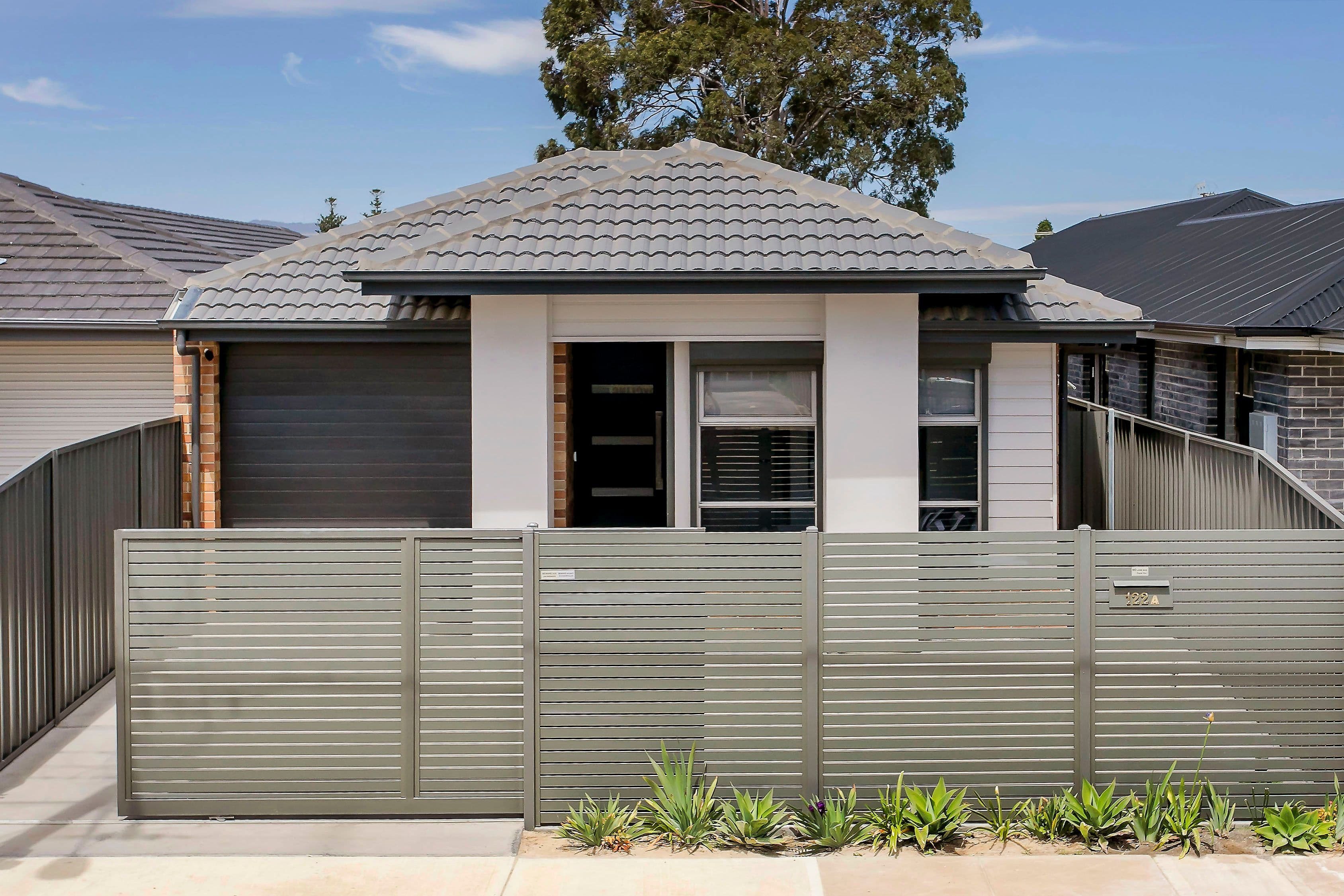 122A May Terrace, Ottoway SA 5013, Ottoway - Image 1