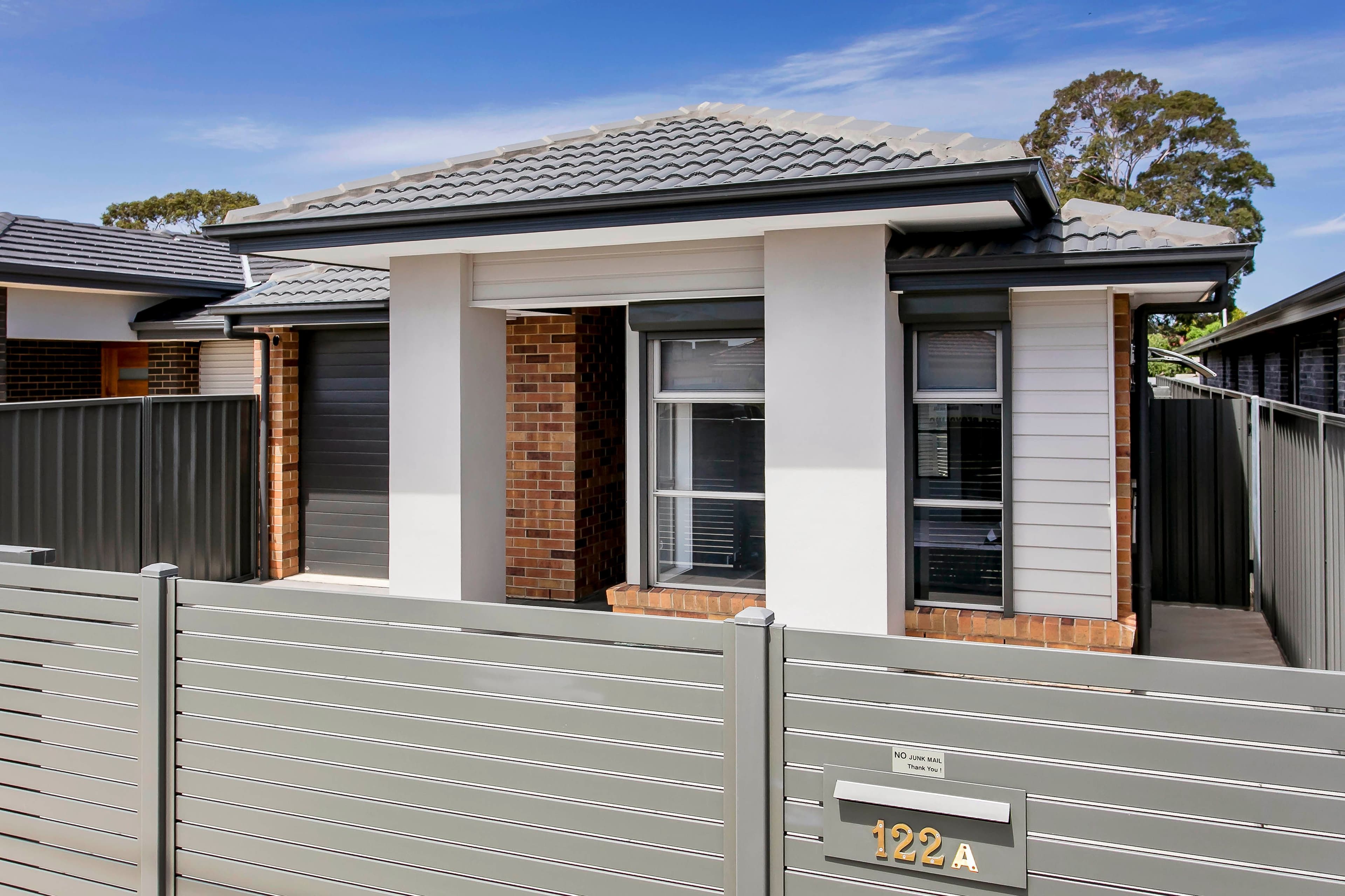 122A May Terrace, Ottoway SA 5013, Ottoway - Thumbnail 2