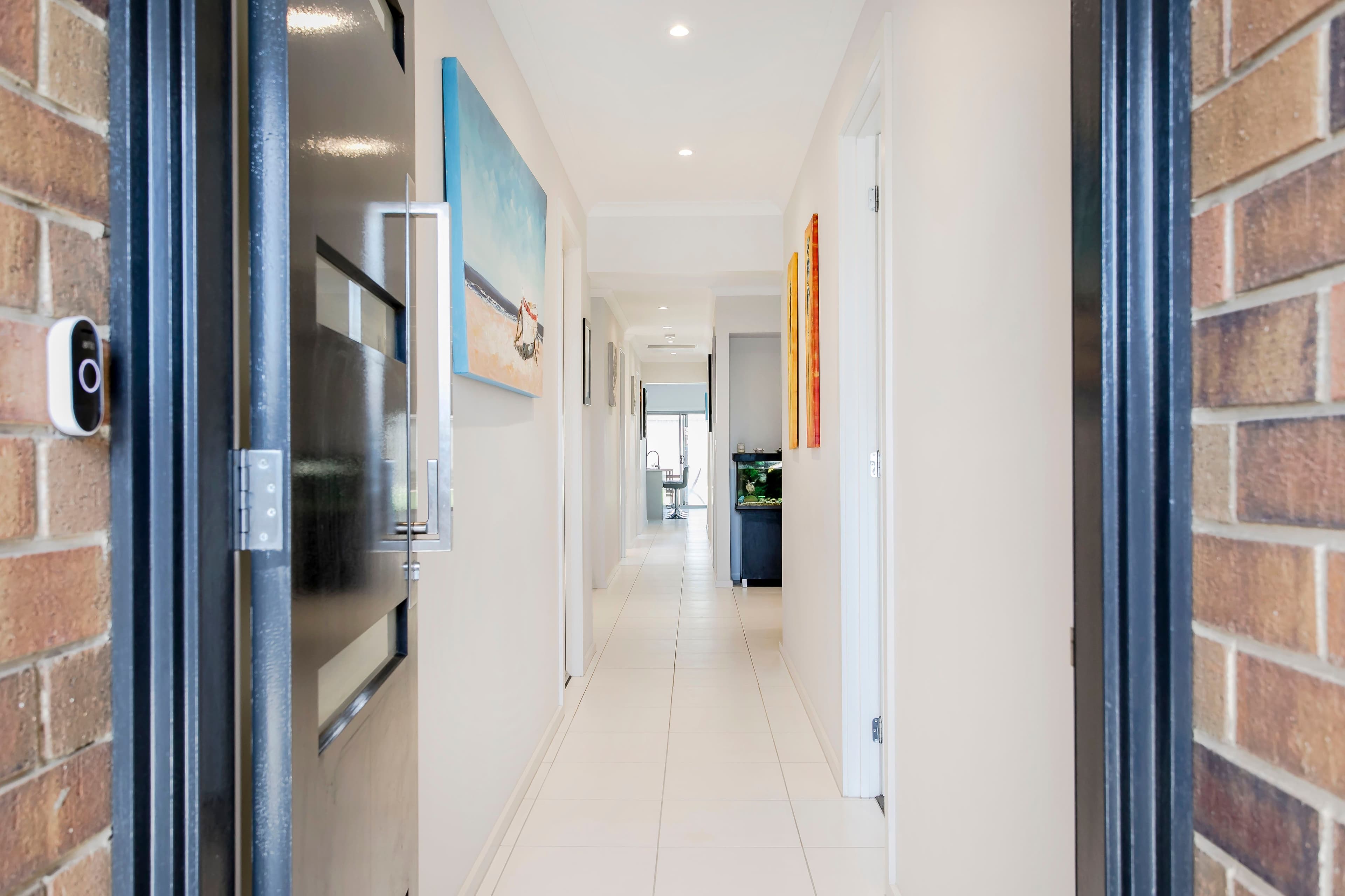 122A May Terrace, Ottoway SA 5013, Ottoway - Thumbnail 3