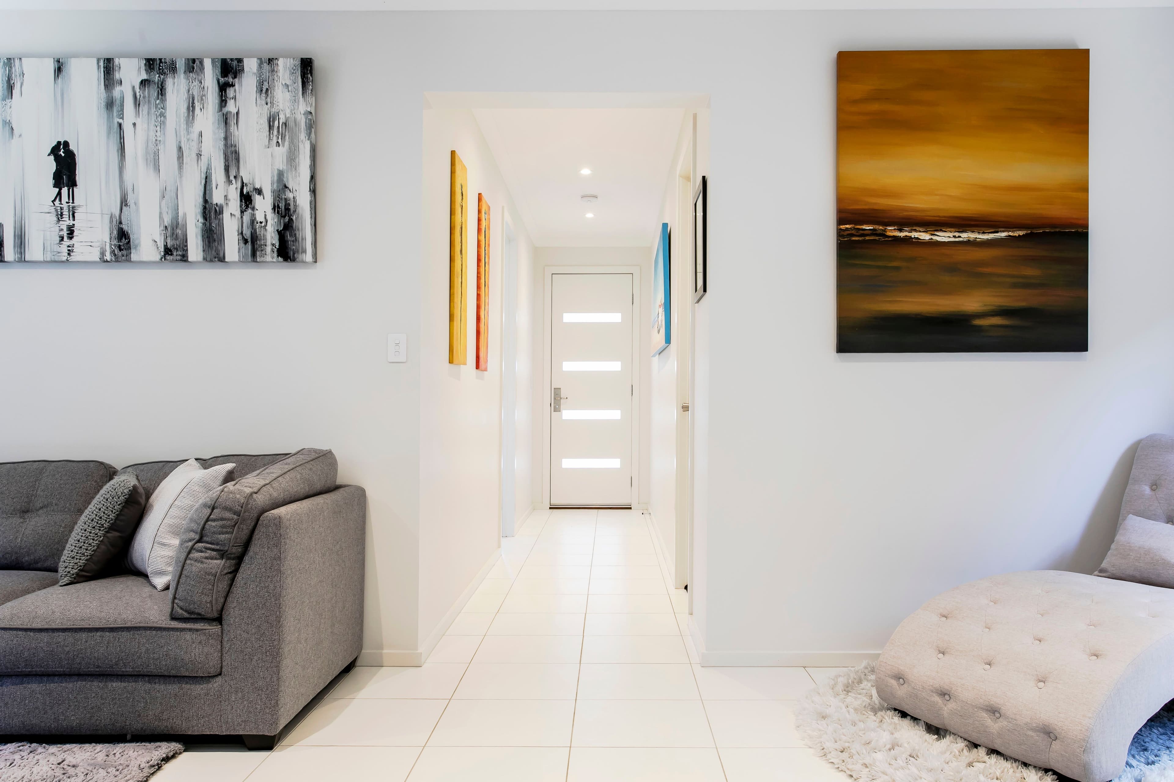 122A May Terrace, Ottoway SA 5013, Ottoway - Thumbnail 4