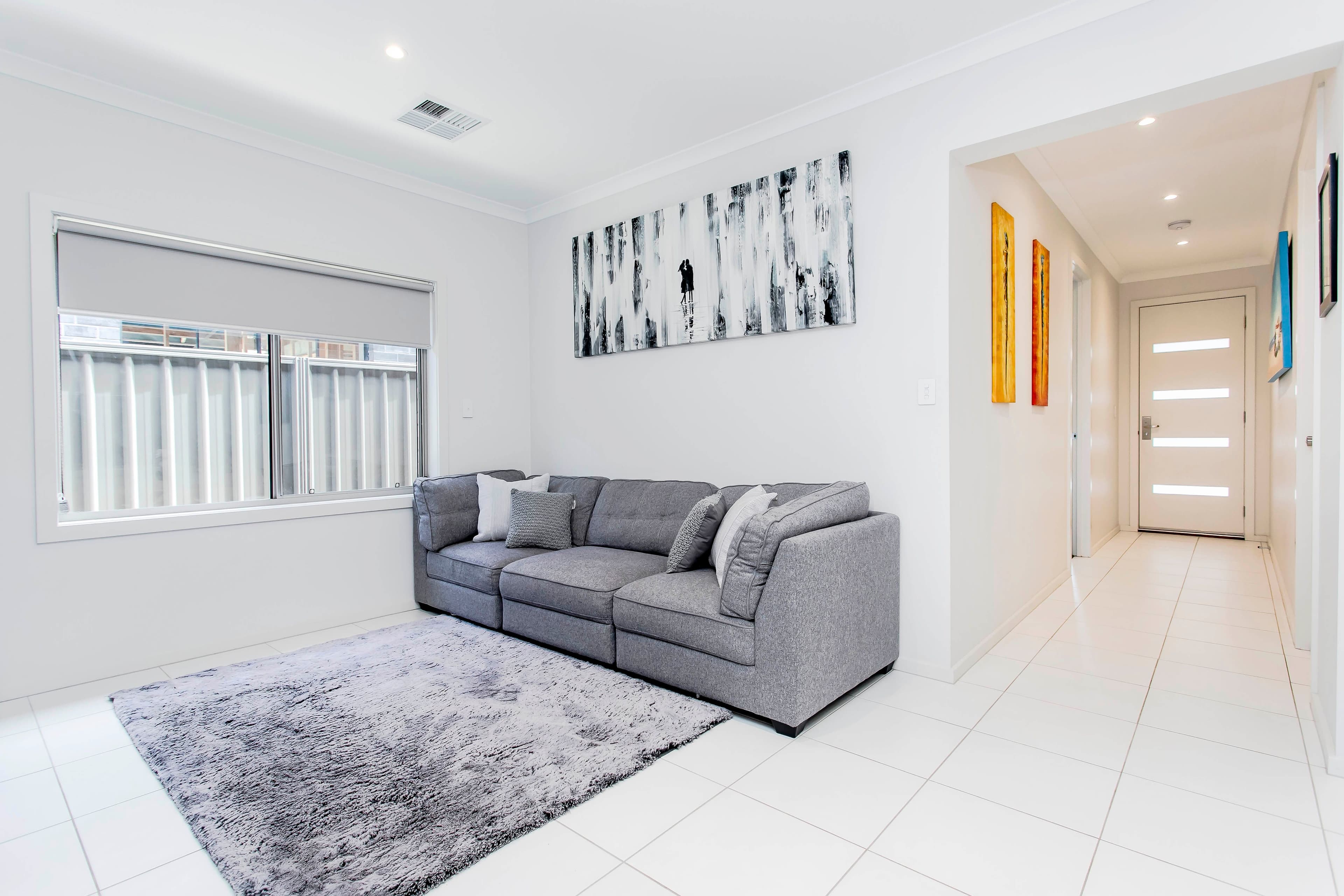 122A May Terrace, Ottoway SA 5013, Ottoway - Thumbnail 5
