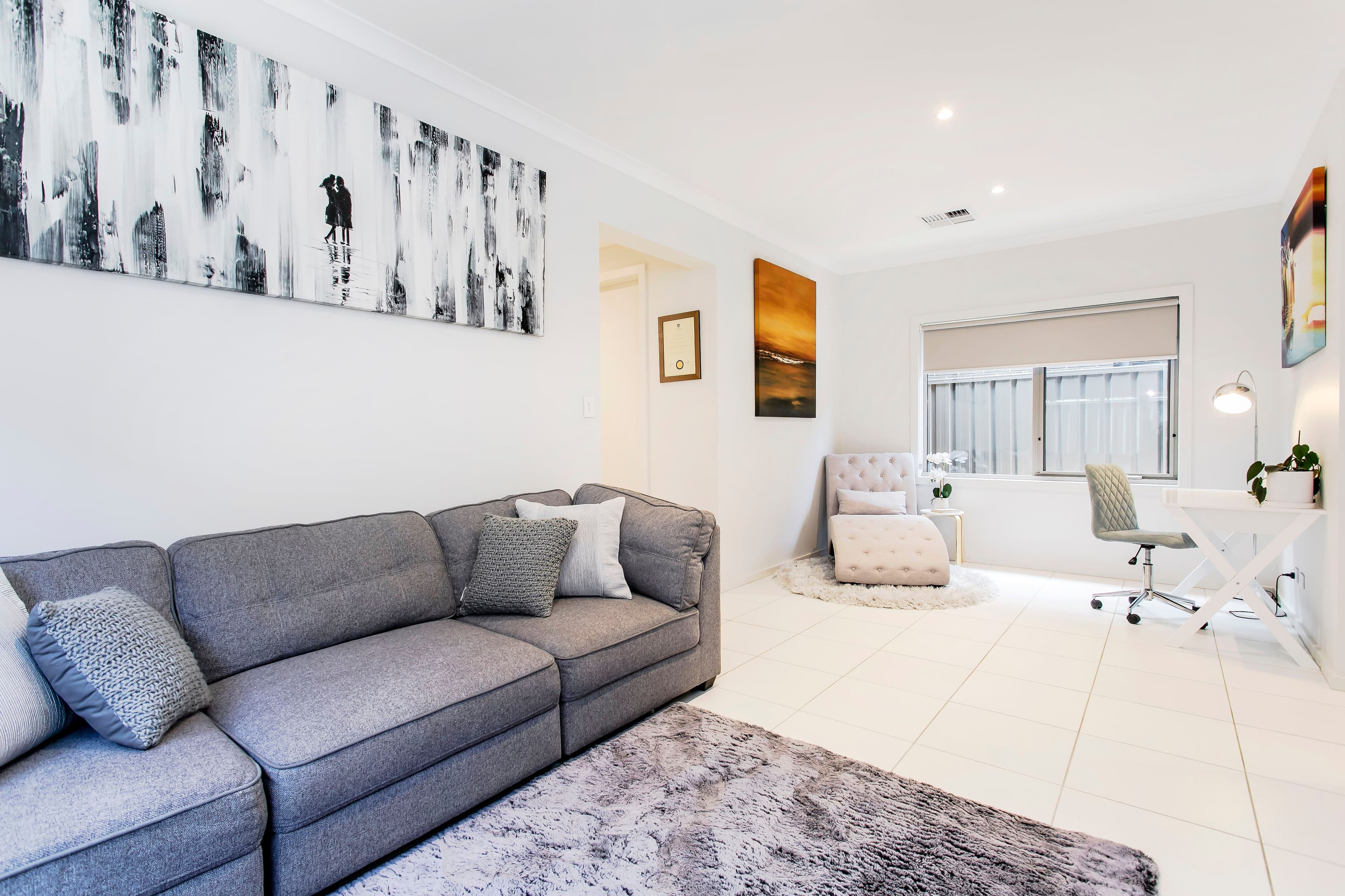 122A May Terrace, Ottoway SA 5013, Ottoway - Thumbnail 6