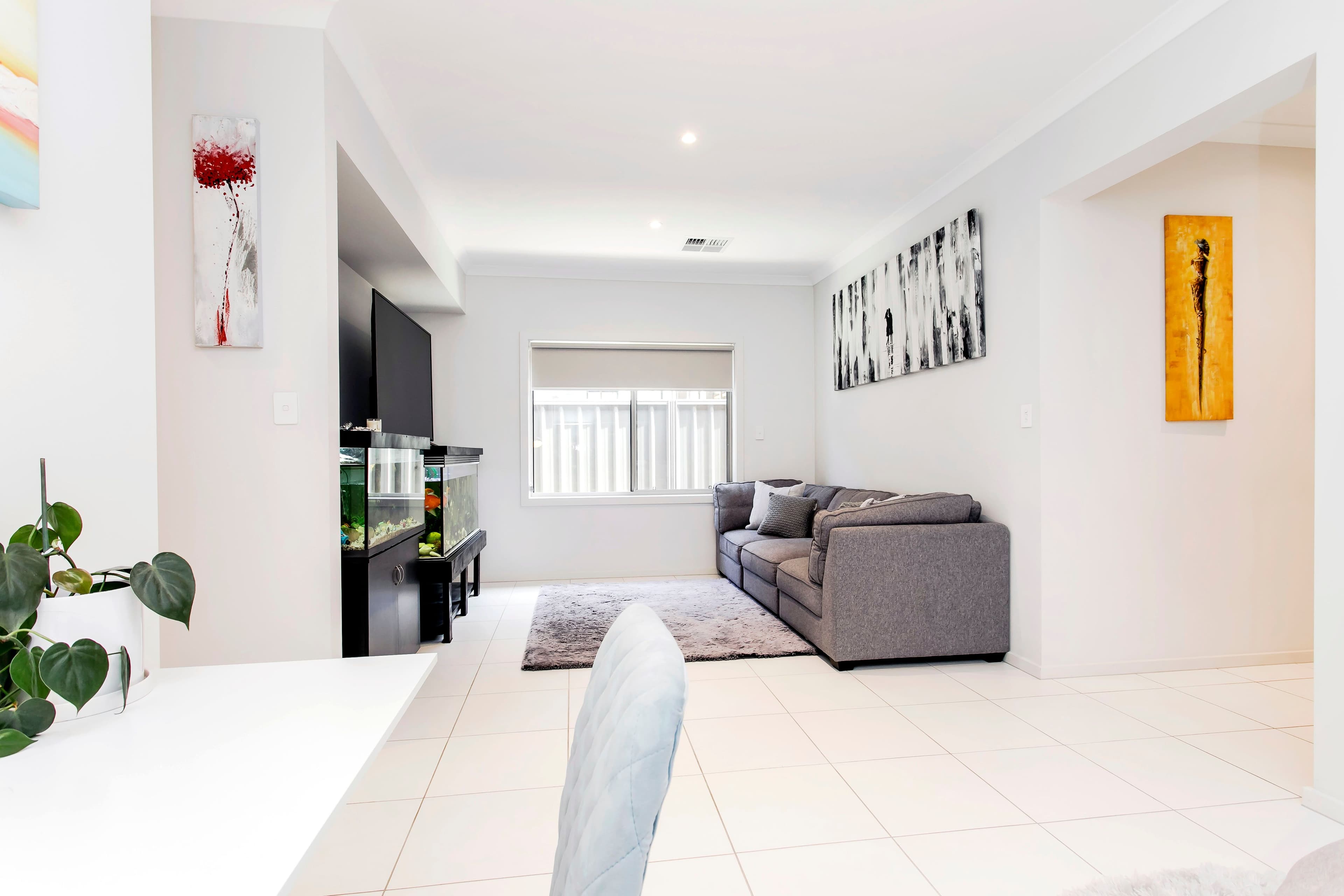 122A May Terrace, Ottoway SA 5013, Ottoway - Thumbnail 7