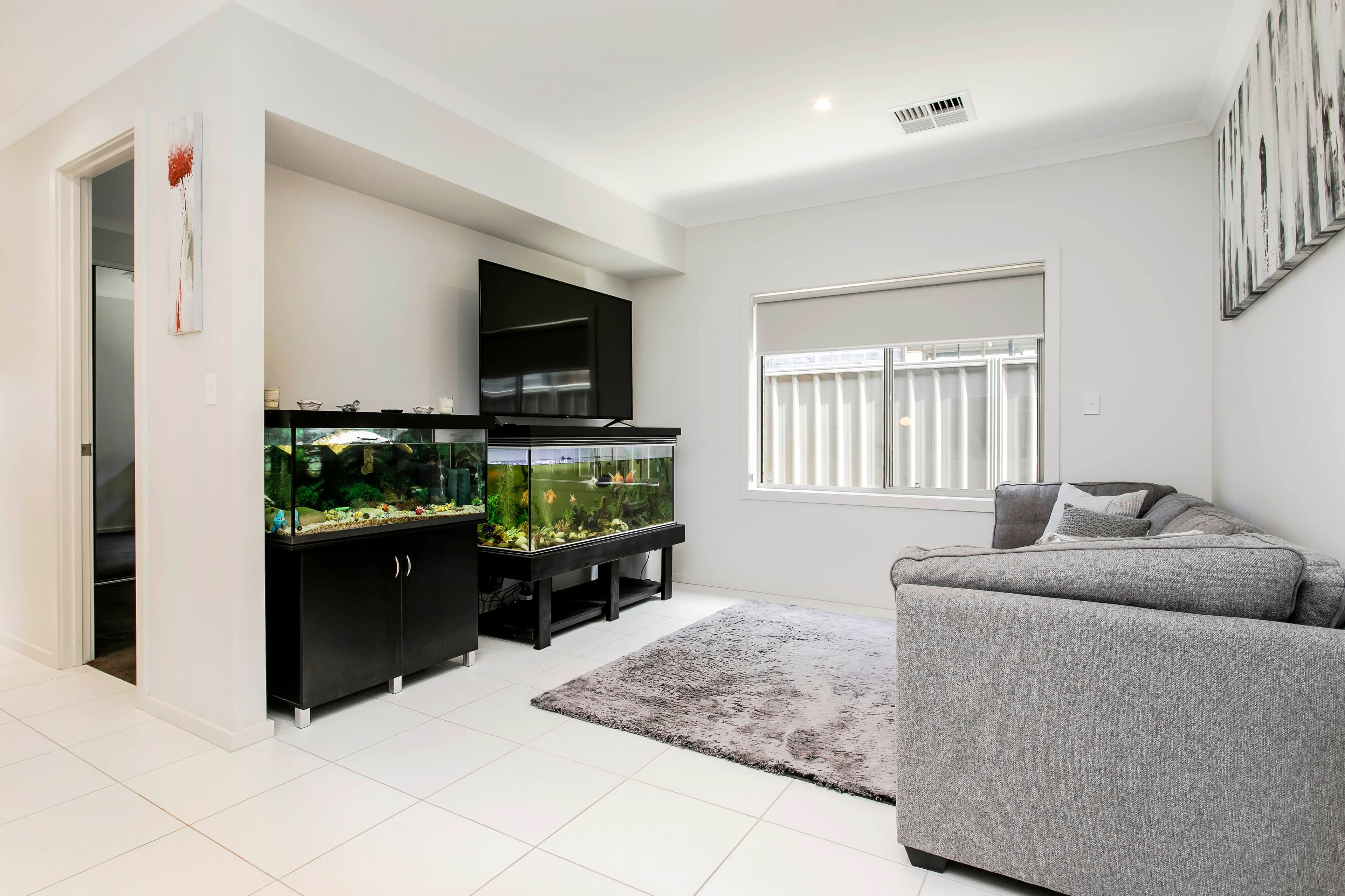 122A May Terrace, Ottoway SA 5013, Ottoway - Thumbnail 8