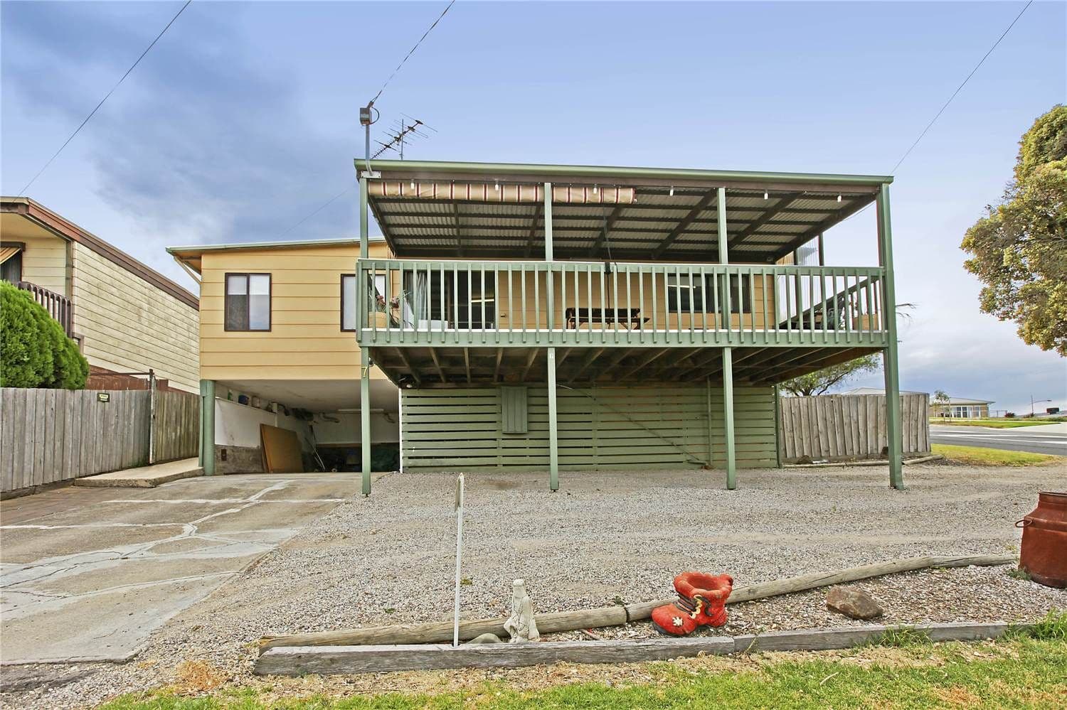 7 San Diego Avenue, PORTARLINGTON VIC 3223, Portarlington - Image 1