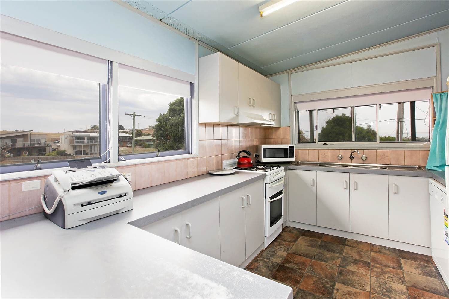 7 San Diego Avenue, PORTARLINGTON VIC 3223, Portarlington - Thumbnail 2