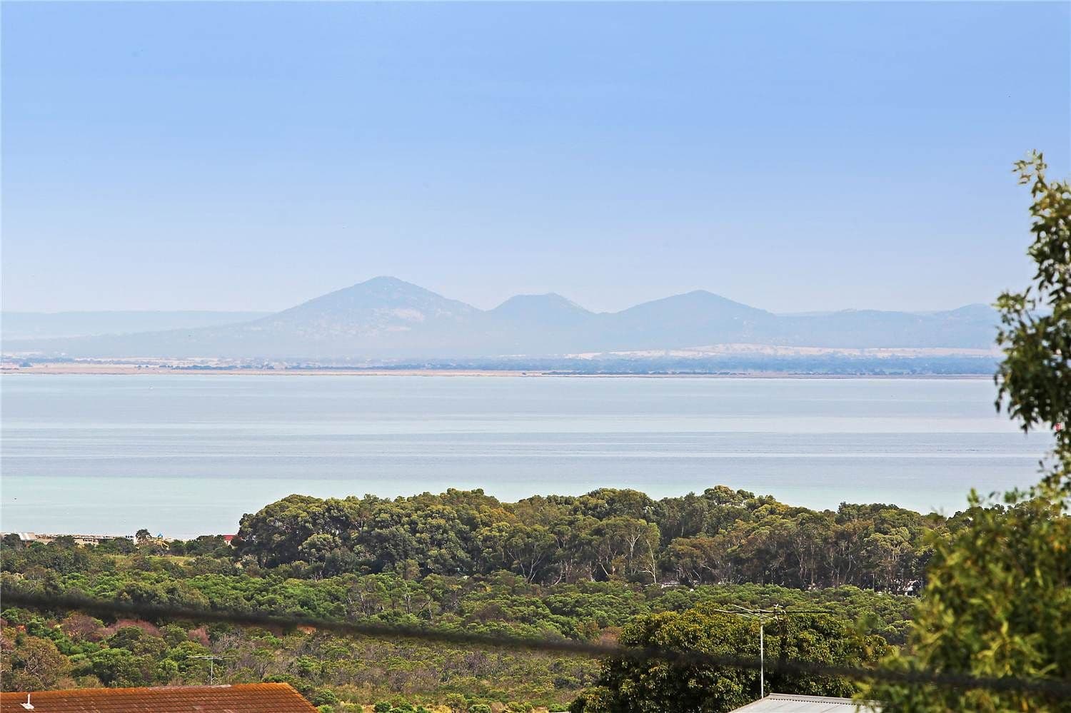 7 San Diego Avenue, PORTARLINGTON VIC 3223, Portarlington - Thumbnail 3