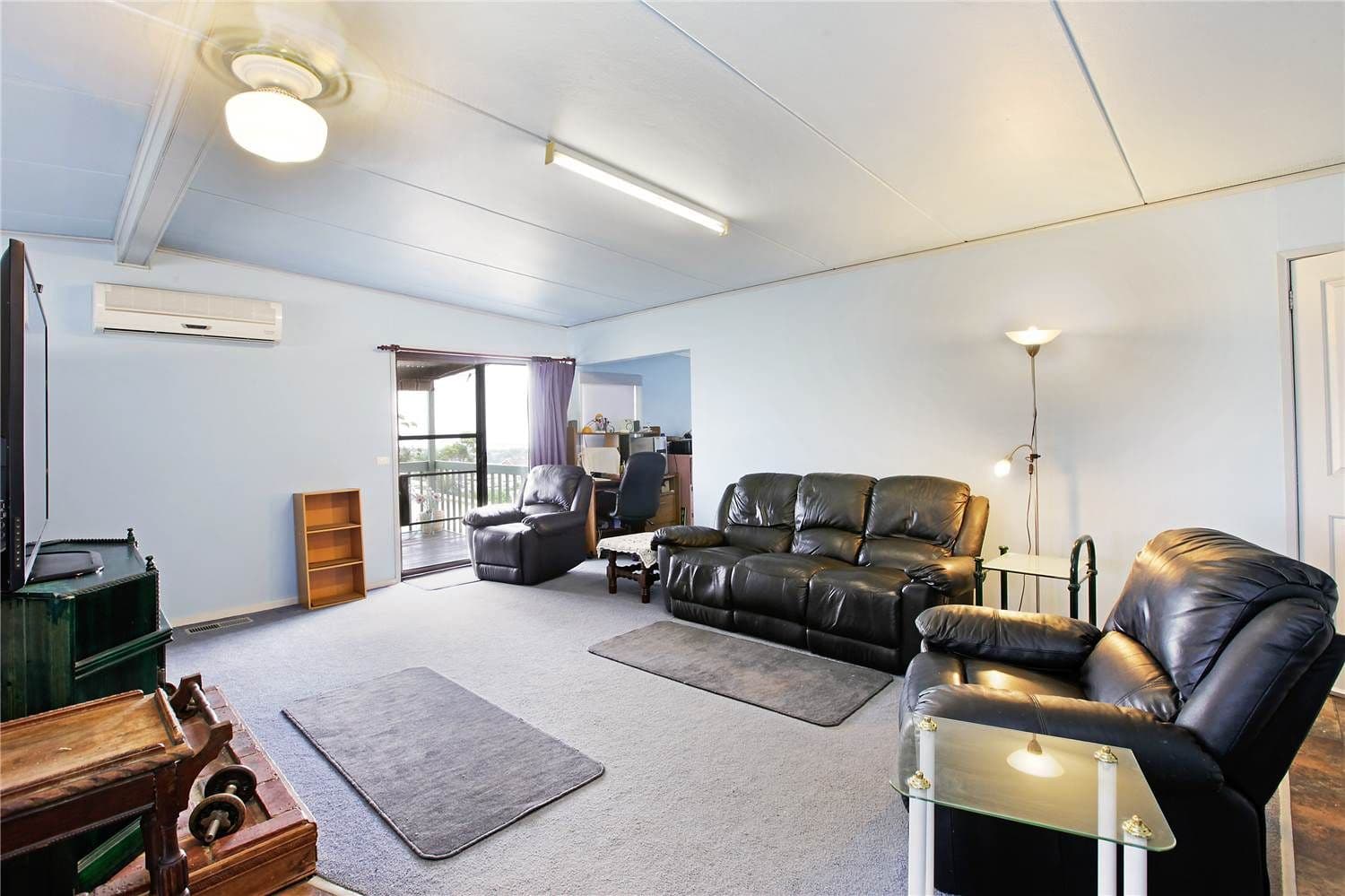 7 San Diego Avenue, PORTARLINGTON VIC 3223, Portarlington - Thumbnail 4