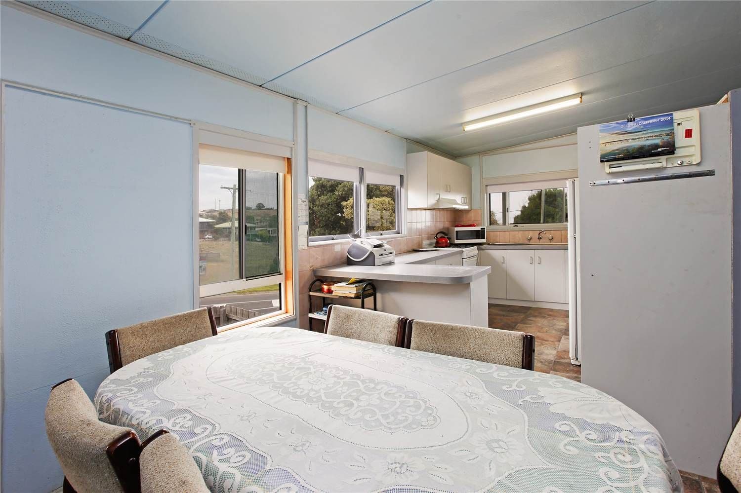 7 San Diego Avenue, PORTARLINGTON VIC 3223, Portarlington - Thumbnail 5