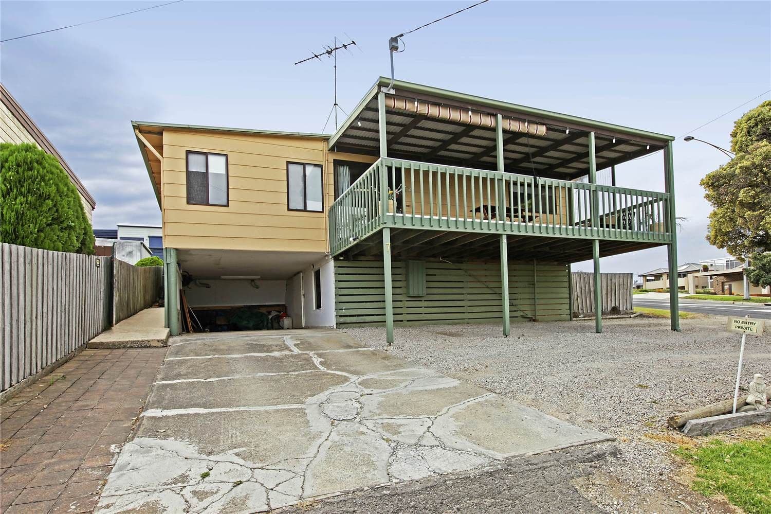 7 San Diego Avenue, PORTARLINGTON VIC 3223, Portarlington - Thumbnail 7