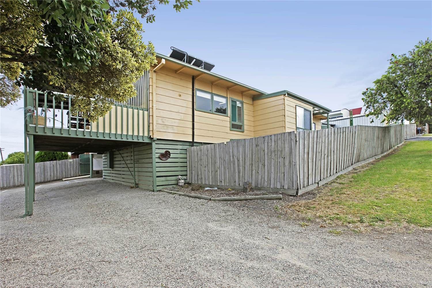 7 San Diego Avenue, PORTARLINGTON VIC 3223, Portarlington - Thumbnail 8