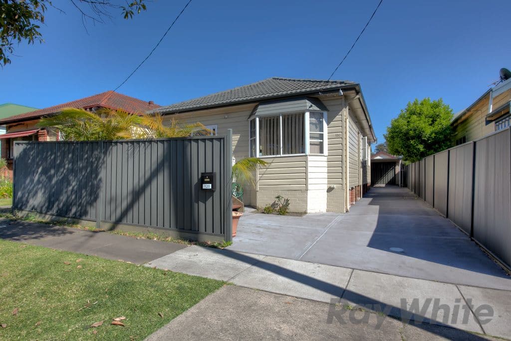 120 Barton Street, MAYFIELD NSW 2304, Mayfield - Image 1