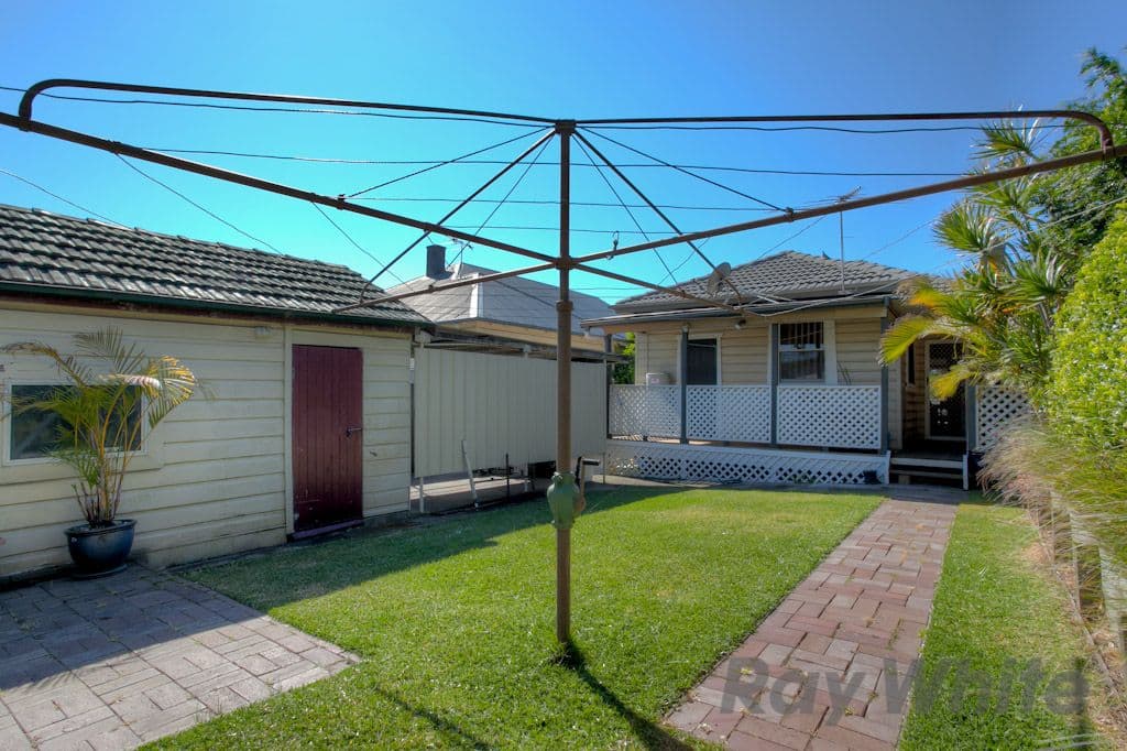 120 Barton Street, MAYFIELD NSW 2304, Mayfield - Thumbnail 2