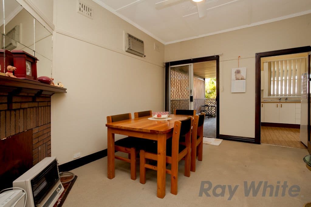 120 Barton Street, MAYFIELD NSW 2304, Mayfield - Thumbnail 4