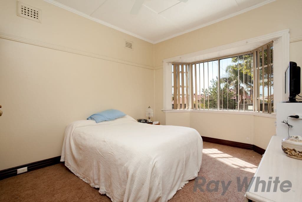 120 Barton Street, MAYFIELD NSW 2304, Mayfield - Thumbnail 5