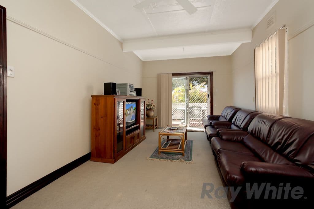 120 Barton Street, MAYFIELD NSW 2304, Mayfield - Thumbnail 6