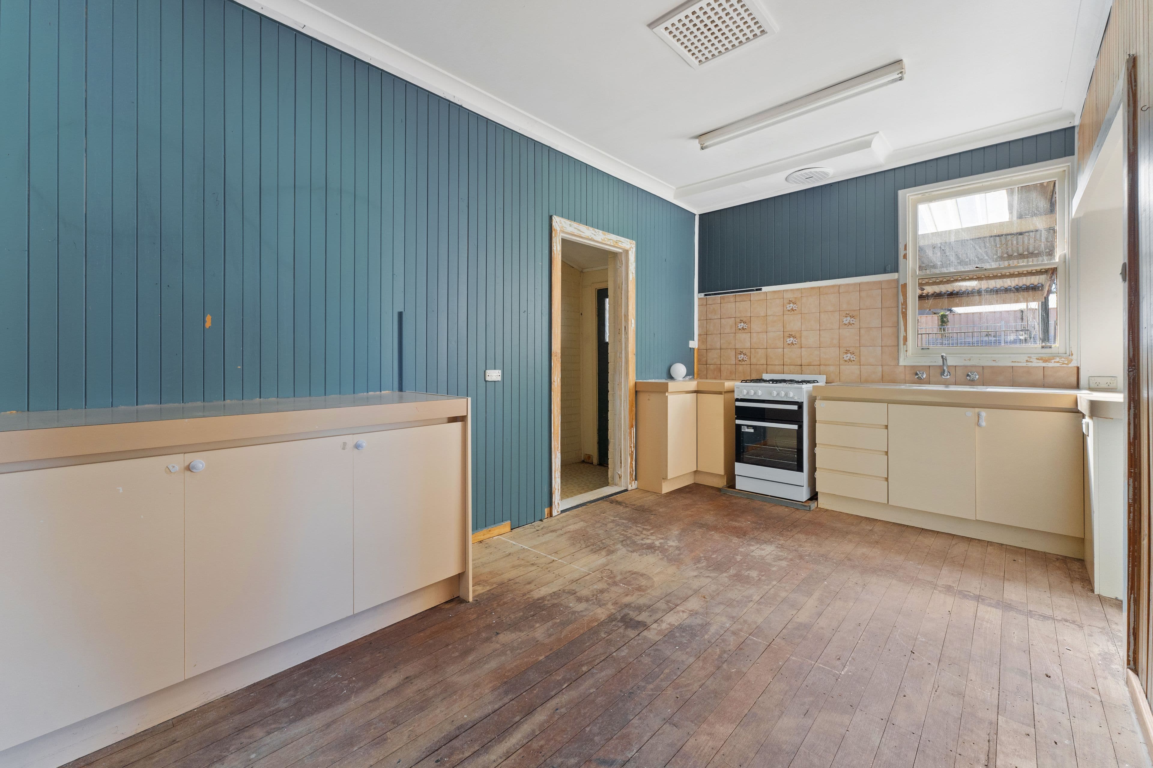 30 Fennager Way, Calista WA 6167, Calista - Thumbnail 2