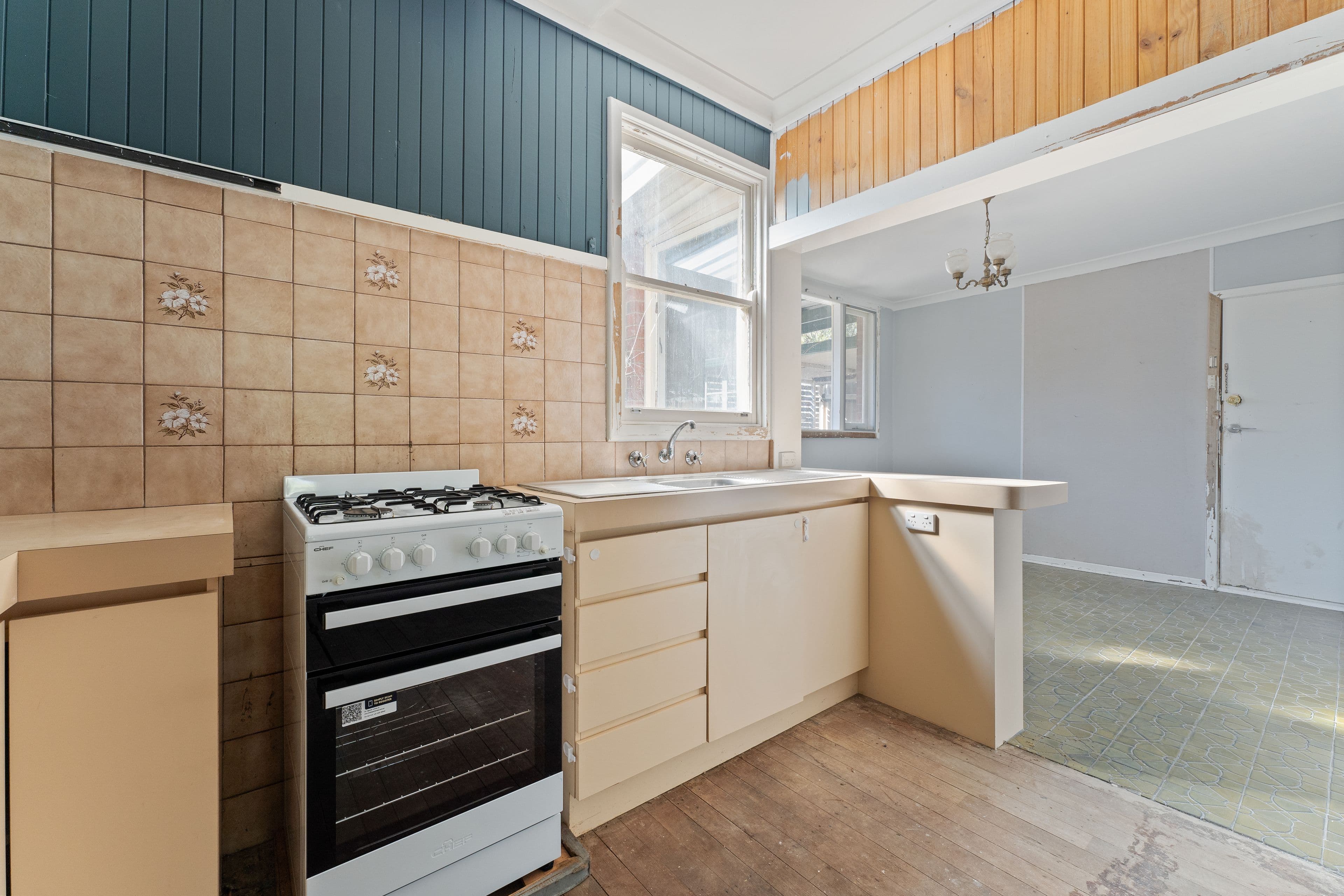 30 Fennager Way, Calista WA 6167, Calista - Thumbnail 3