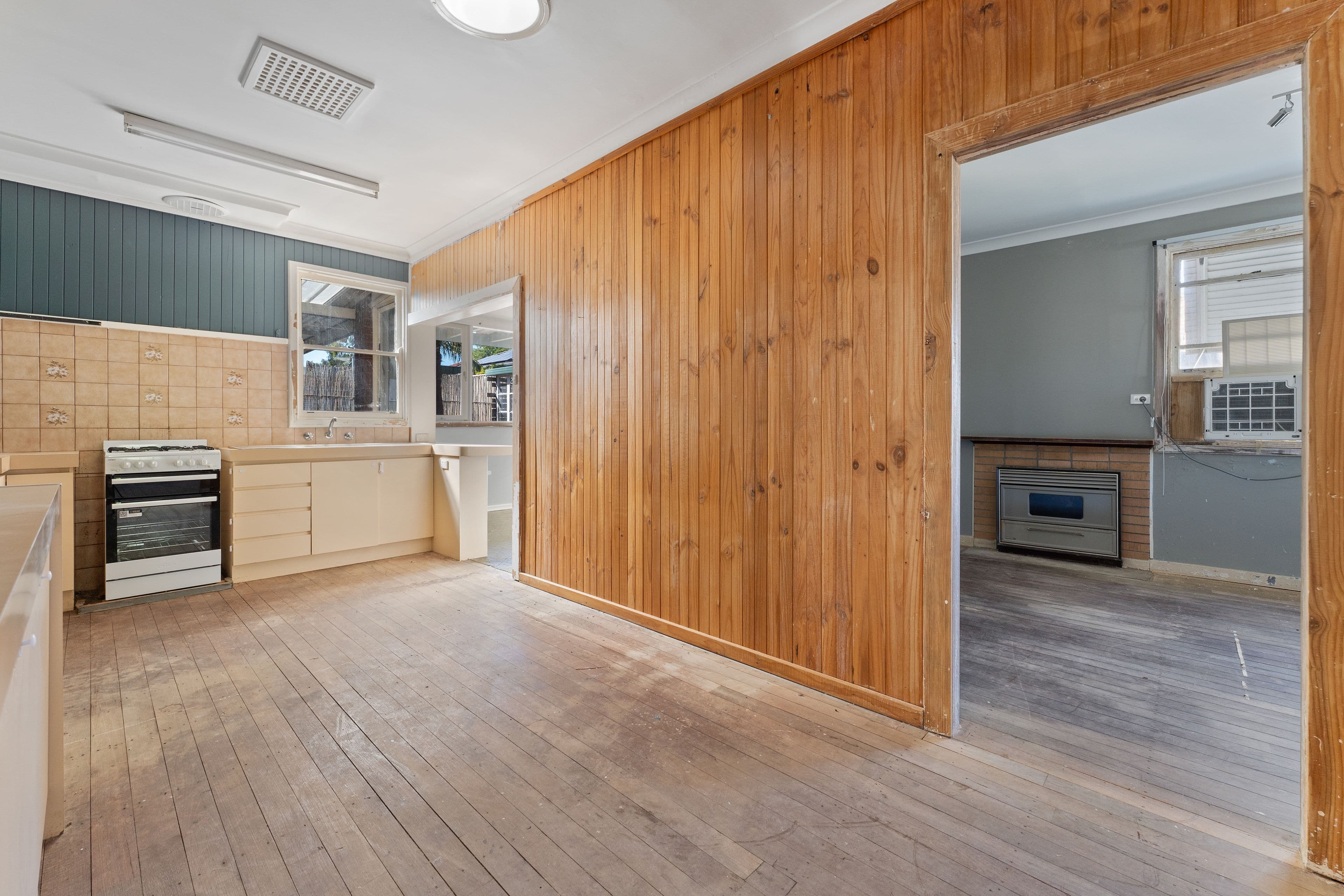 30 Fennager Way, Calista WA 6167, Calista - Thumbnail 4