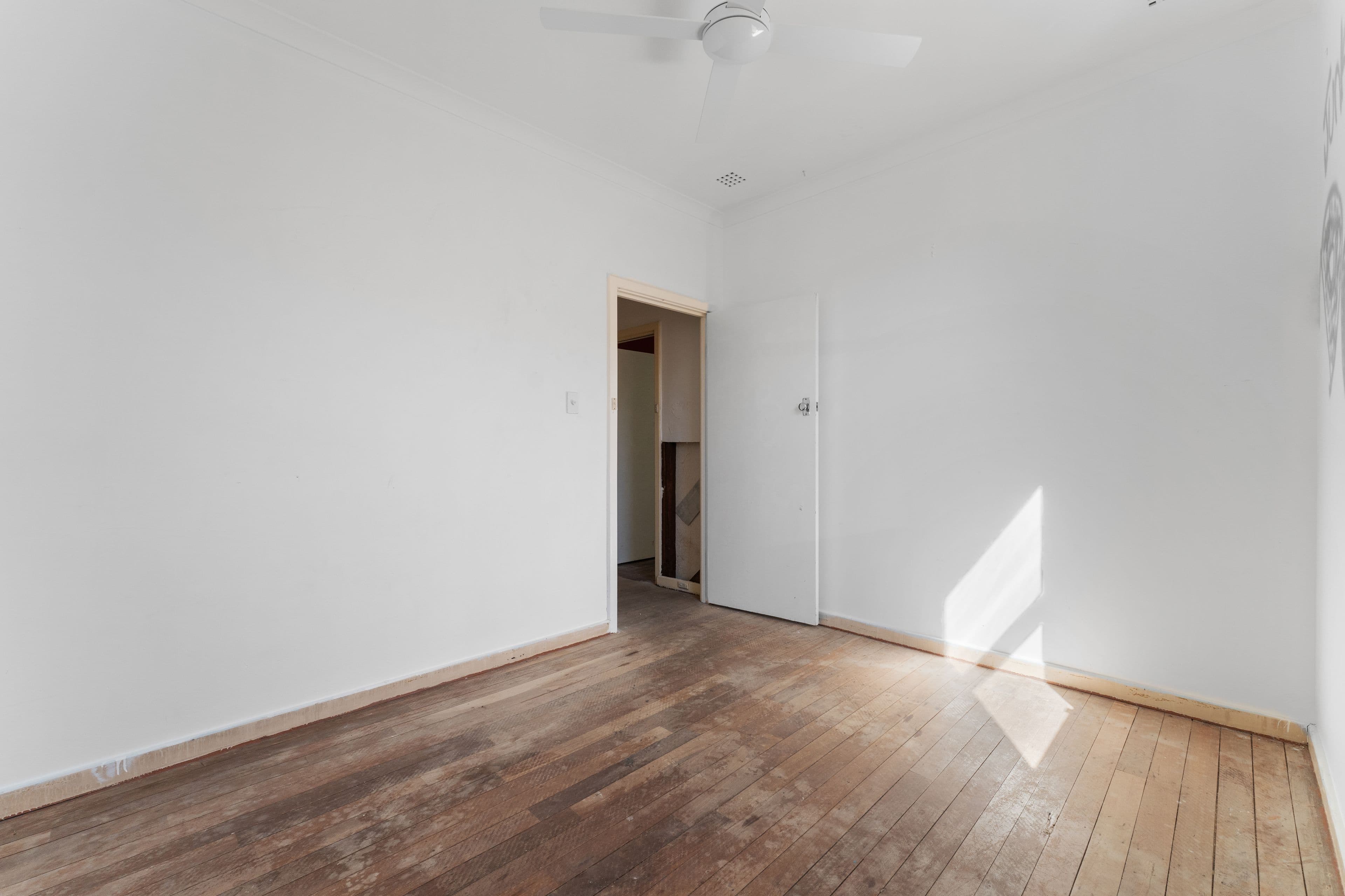 30 Fennager Way, Calista WA 6167, Calista - Thumbnail 5